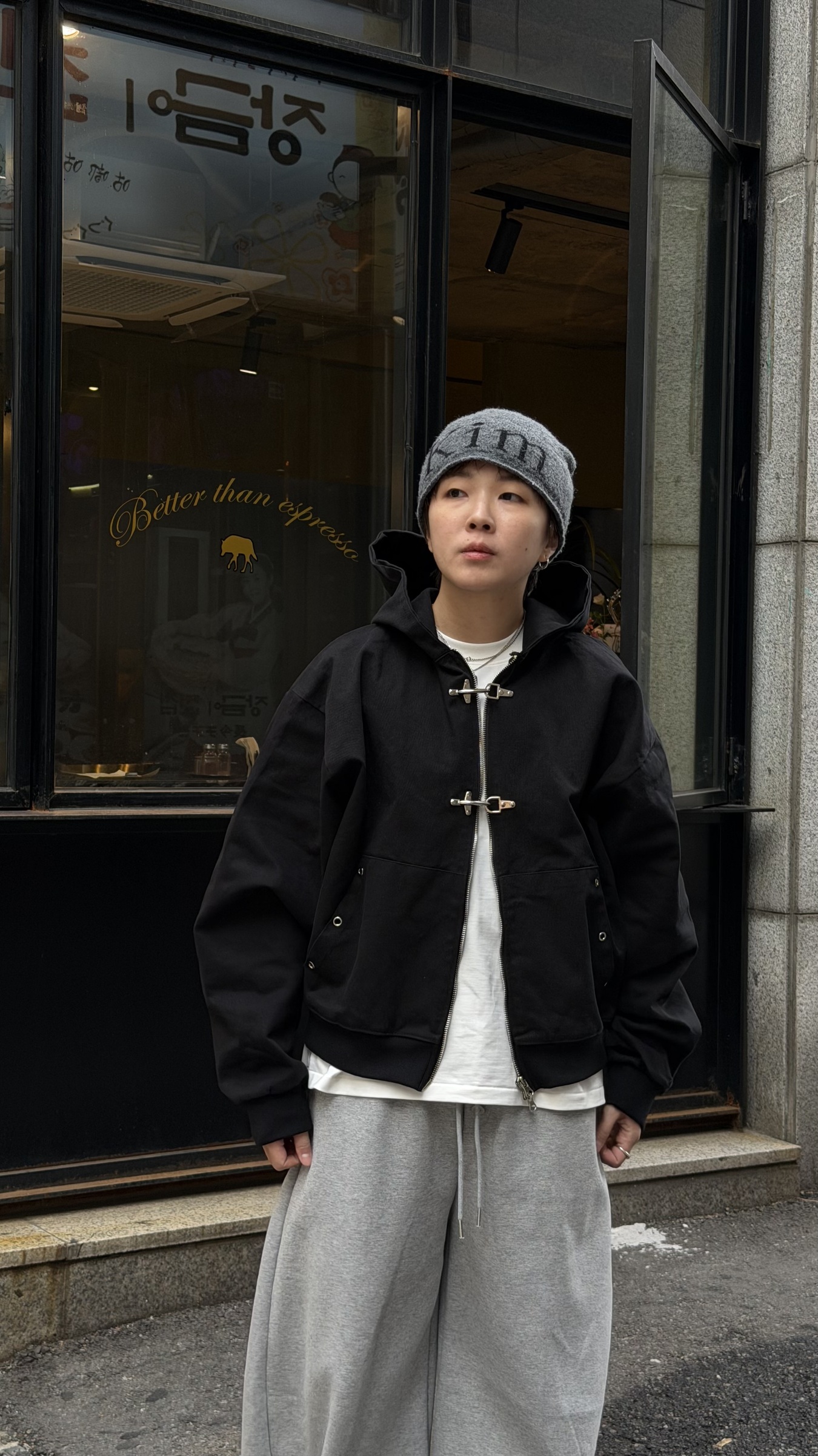 image_C6C1FC91-377B-4686-A16B-88D093717687_1774930756