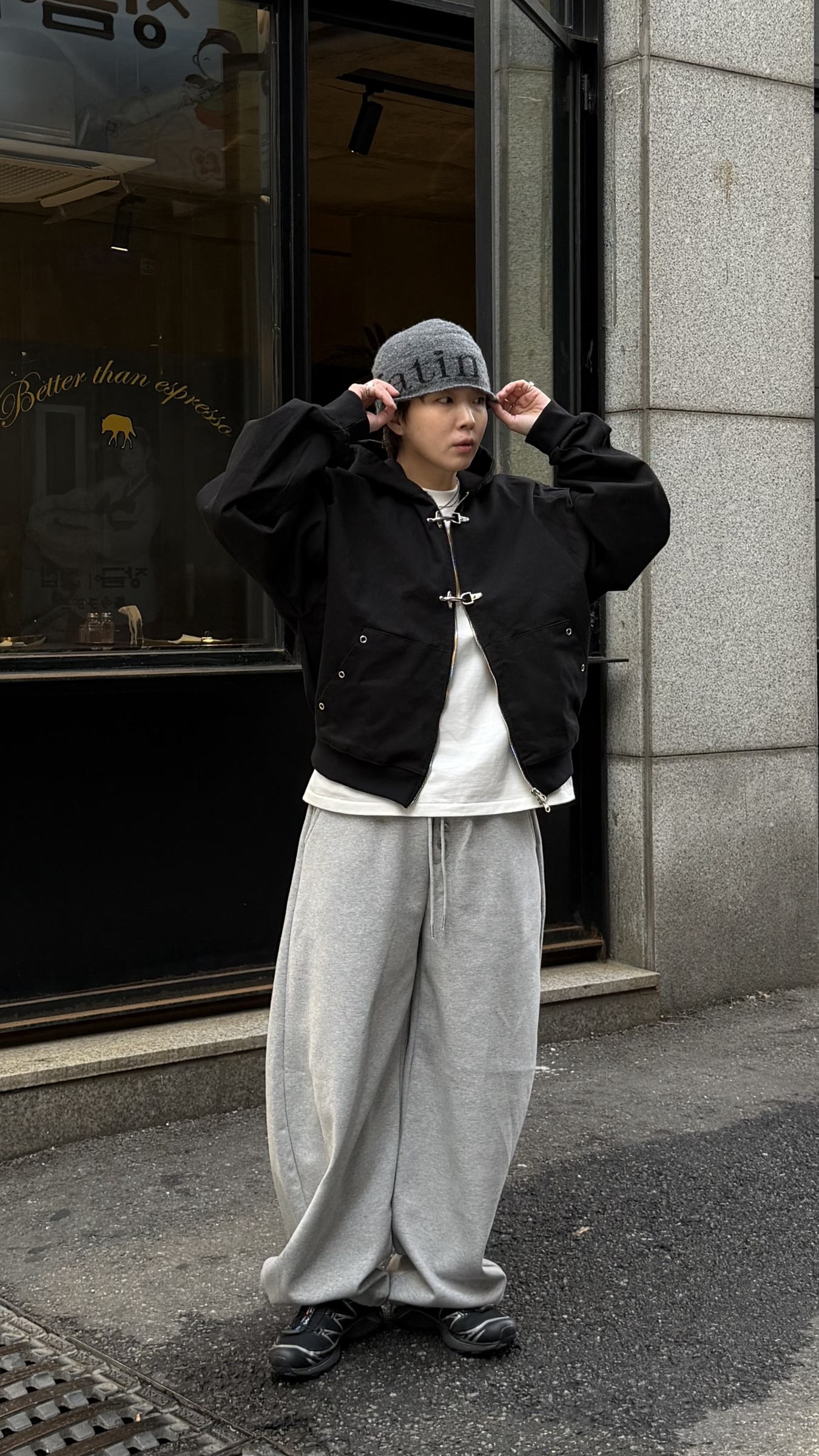 image_D8B5CFF7-D582-4379-B845-B8E7EF0DE9FB_1774930757