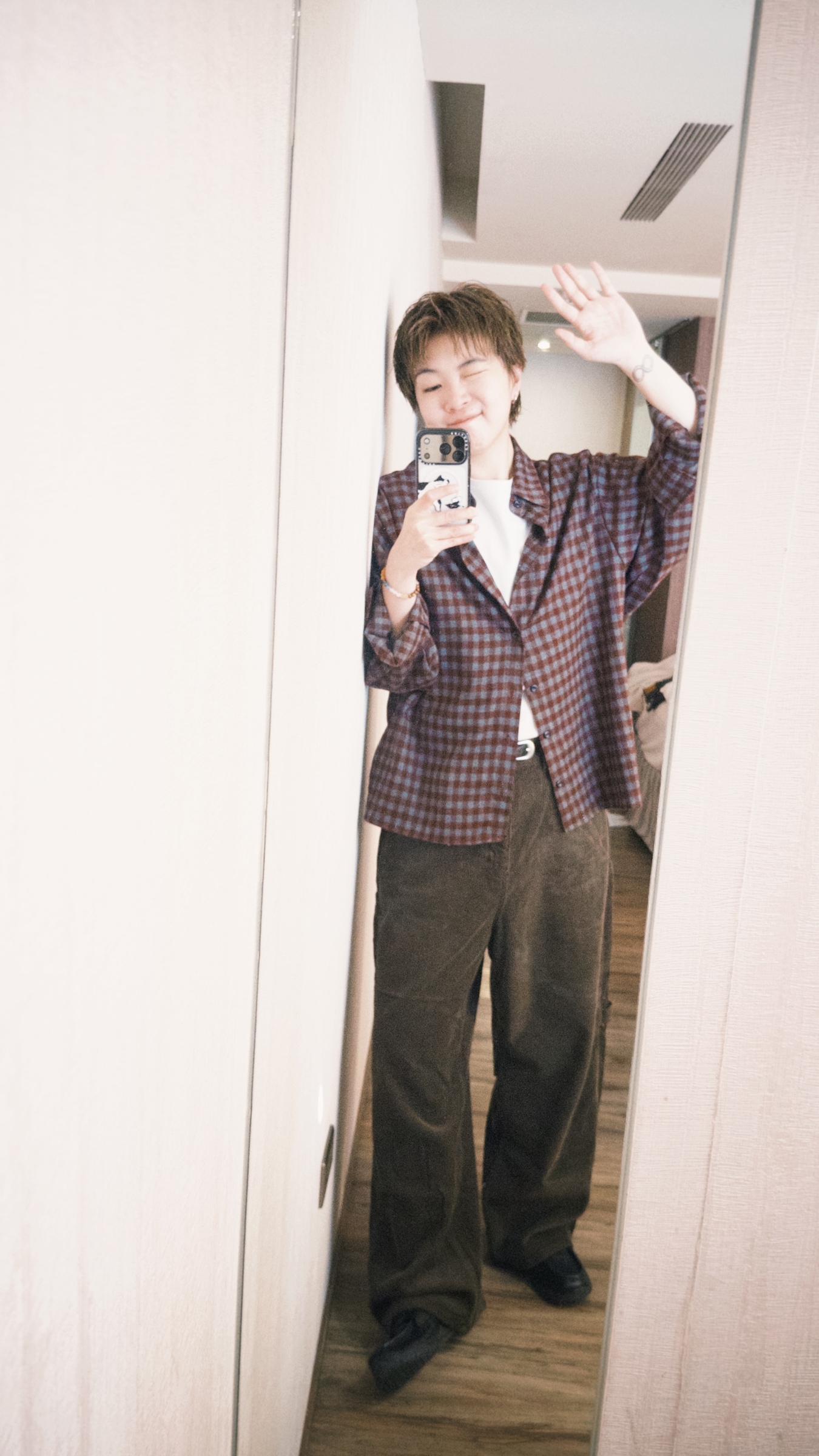 image_20463AE0-5AB9-455F-B72B-8B57F2DBC4D8_1774932479