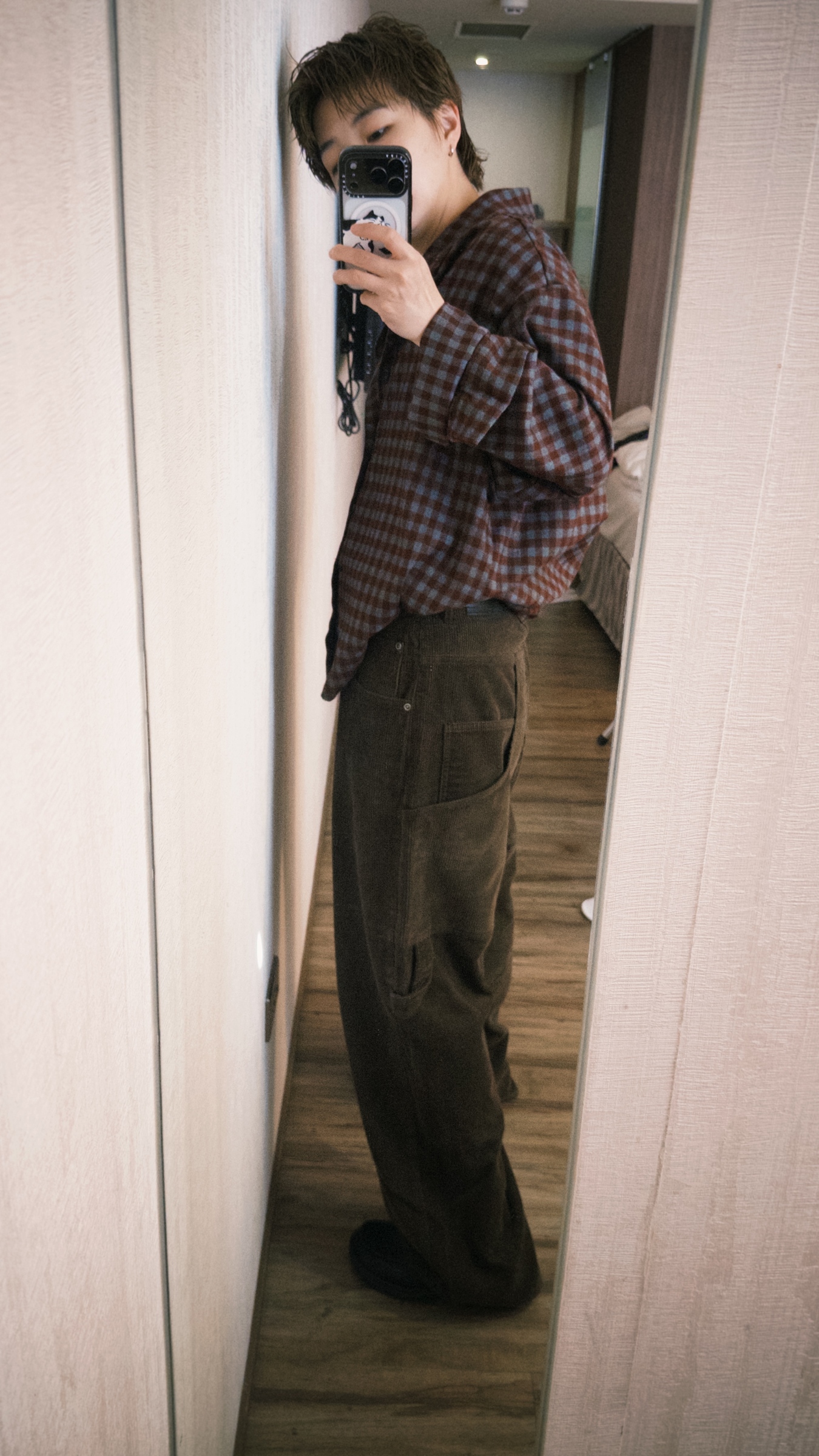 image_0C17C0F6-1ACB-4E08-B644-A33D78E50823_1774932479