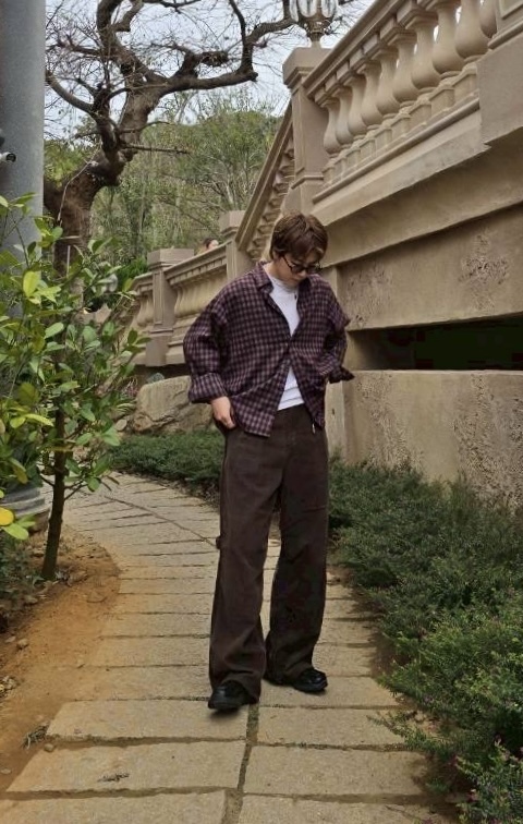 image_D2563BCF-D21B-4162-A2C1-56205A064515_1774932479