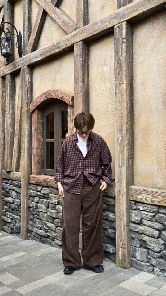 image_0E312BEA-B35F-4220-B5D0-A1D8CA4D2154_1774932479