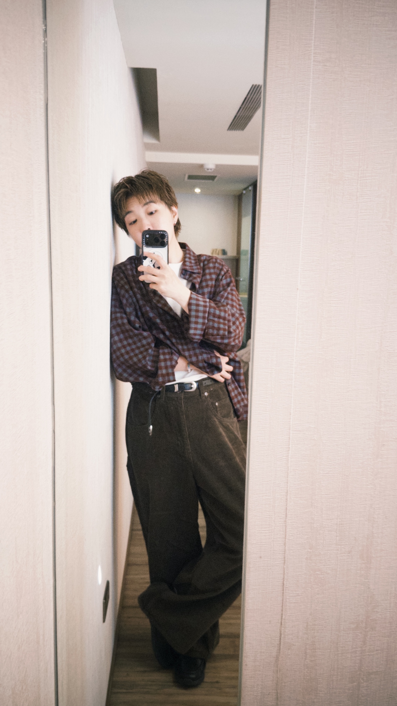 image_2092C89B-7D78-4FCB-A233-142D9CA86E03_1774932479