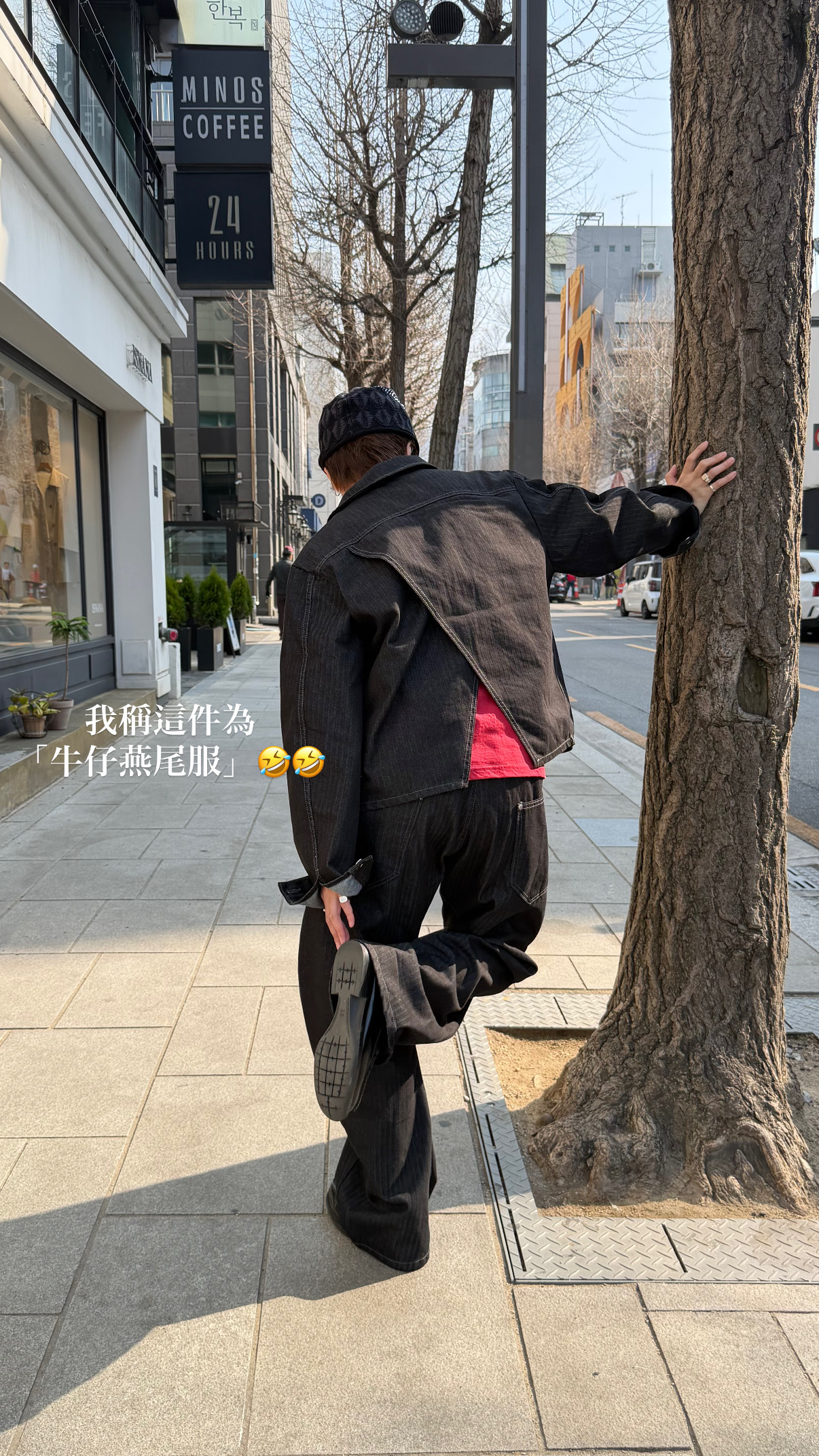 image_F338FE41-6067-4F23-BDD4-0E364E8309D7_1775655822