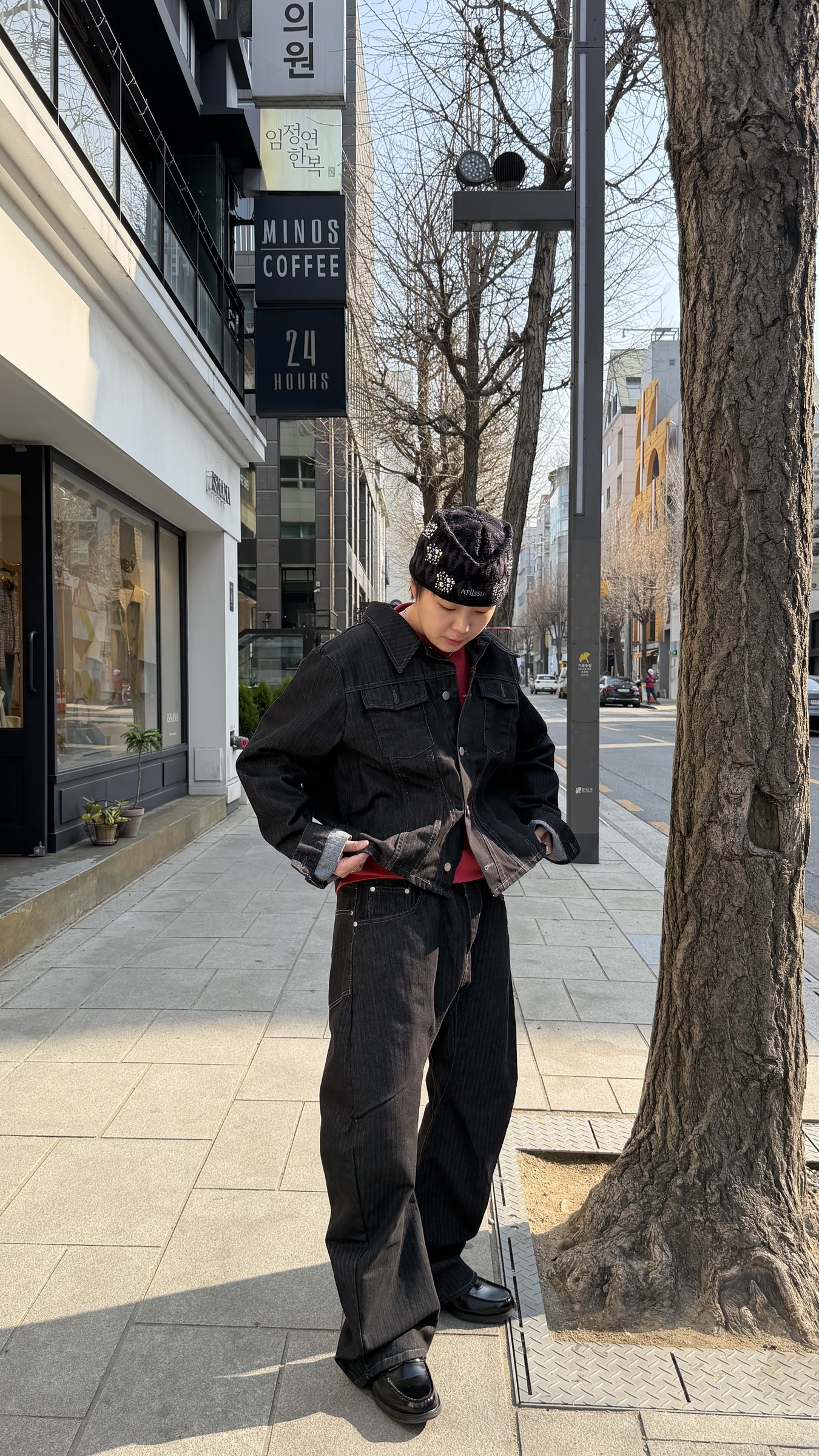 image_CB1F23C9-EF8D-4F52-AD22-3FF23360D04A_1775655824