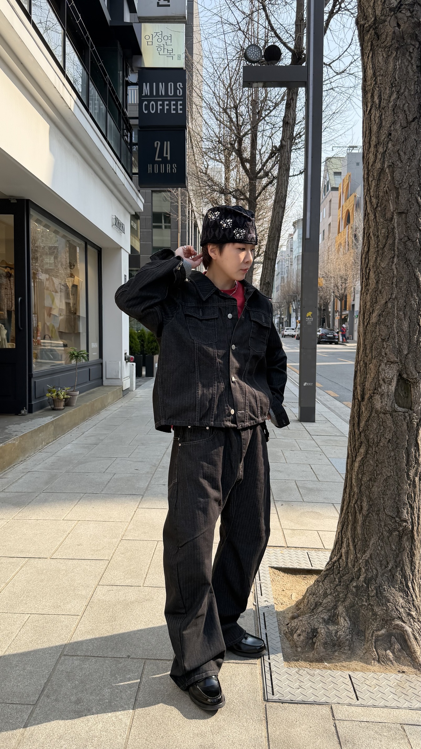 image_969EE6A3-0550-42E8-A669-34F18B315DBB_1775655824