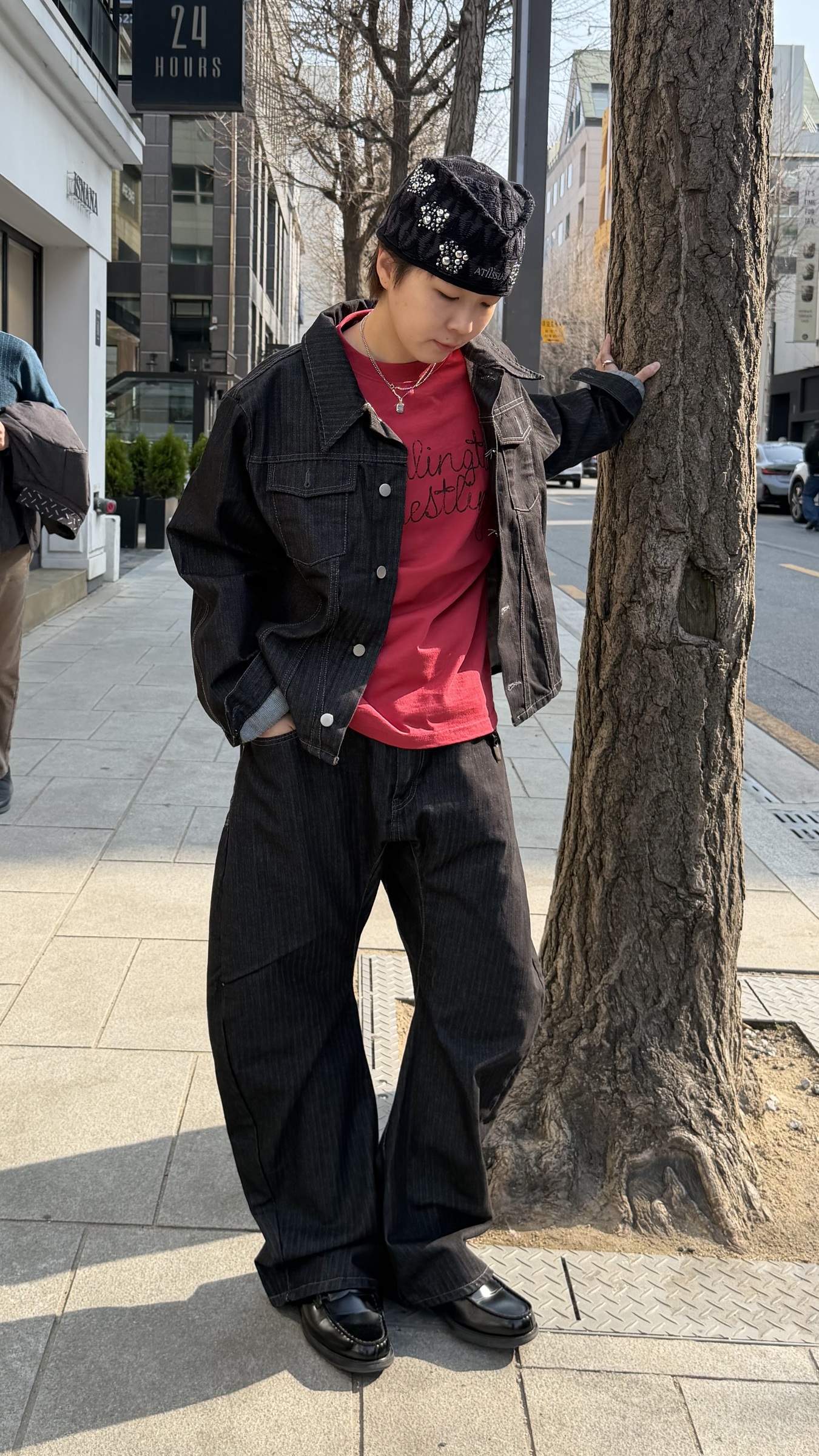 image_E8CA5E55-5BCE-412A-A57F-D69CF4EC2147_1775655824