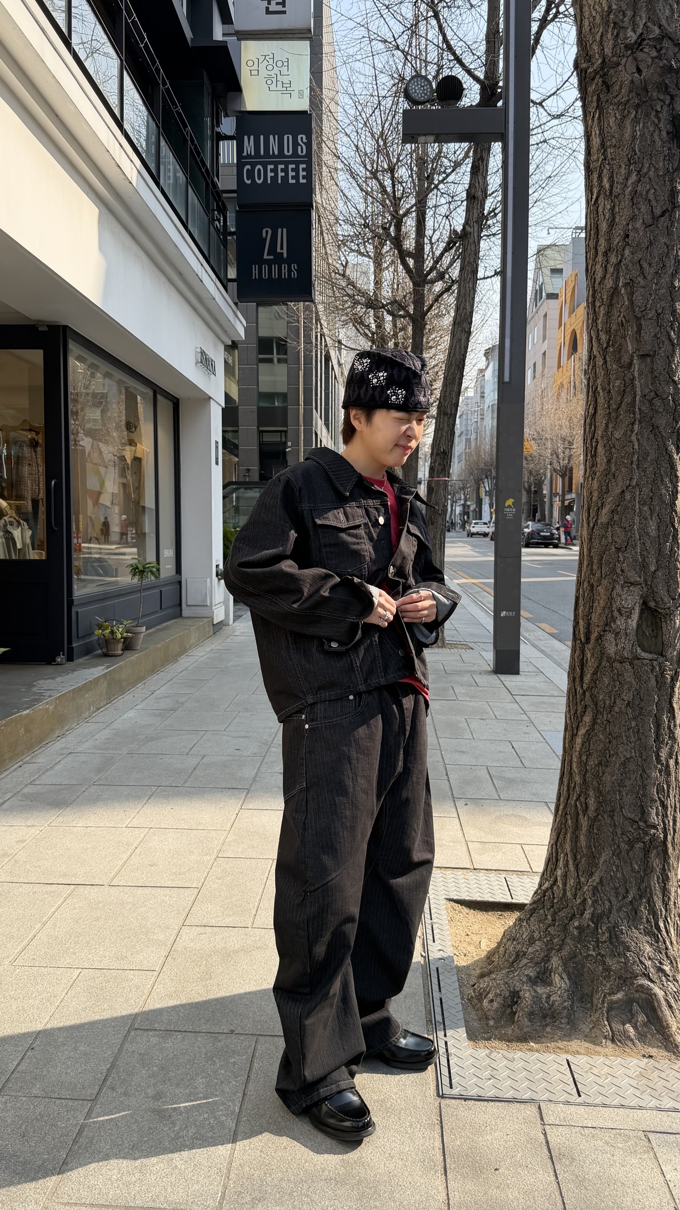 image_6ED9466B-1157-4ADA-8037-196A0AEB974E_1775655824