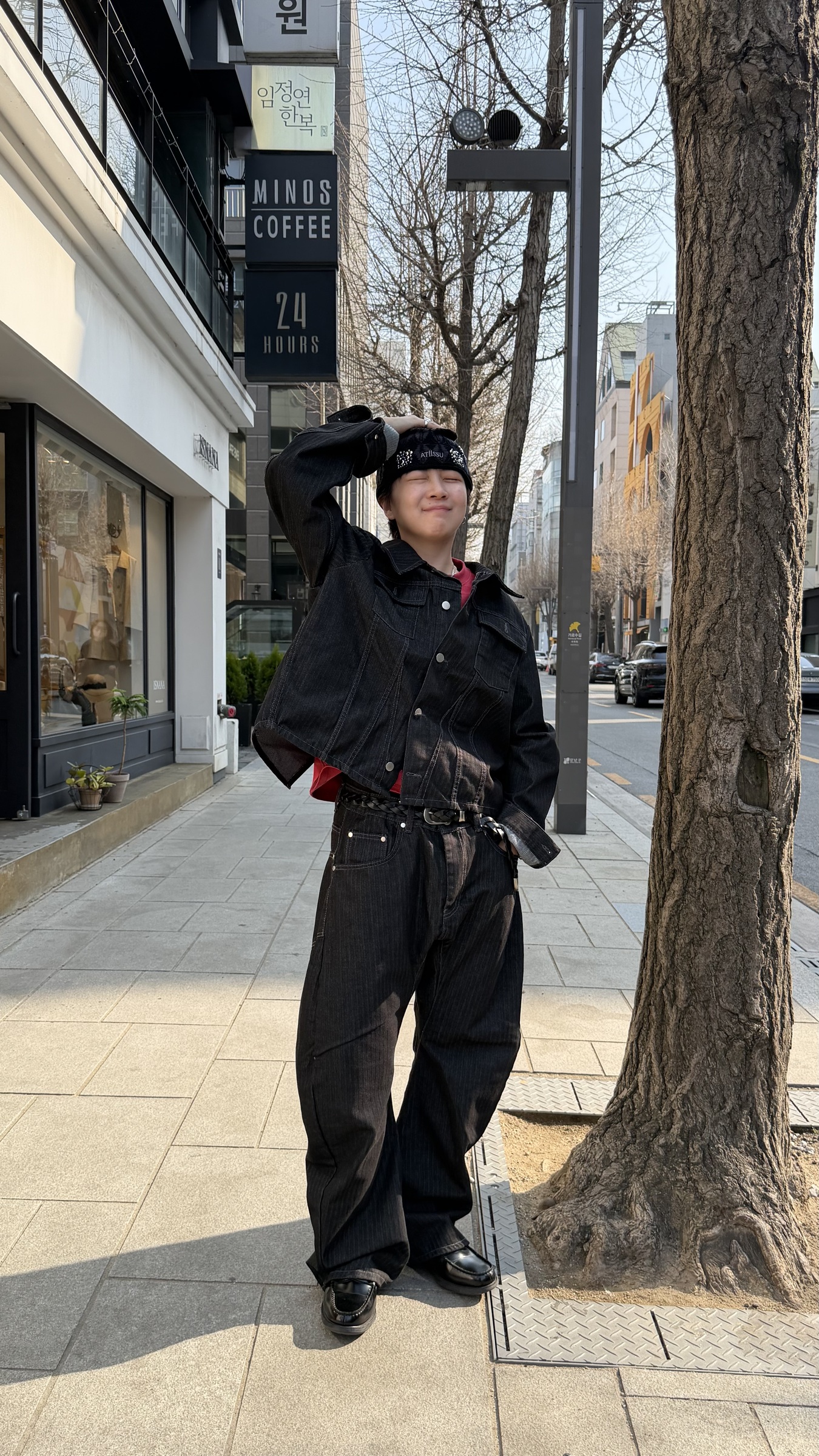 image_45536070-7009-46FC-B09D-E6C12539BEE7_1775655825