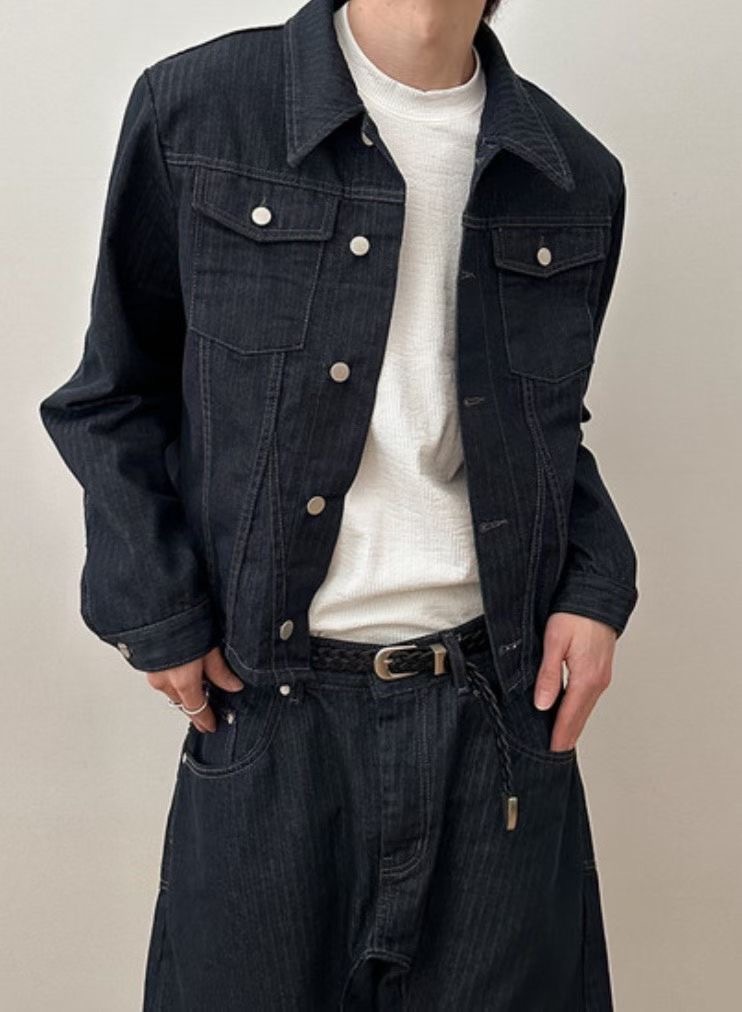 image_D5AD0E7B-2BFD-473A-AD4B-94B07B6D7090_1775656225