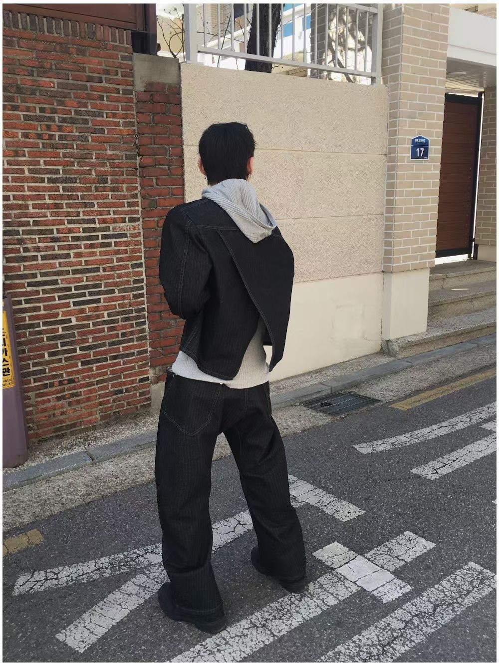 image_86DFAA8D-7473-4906-A40F-B17C51B55A3F_1775656225