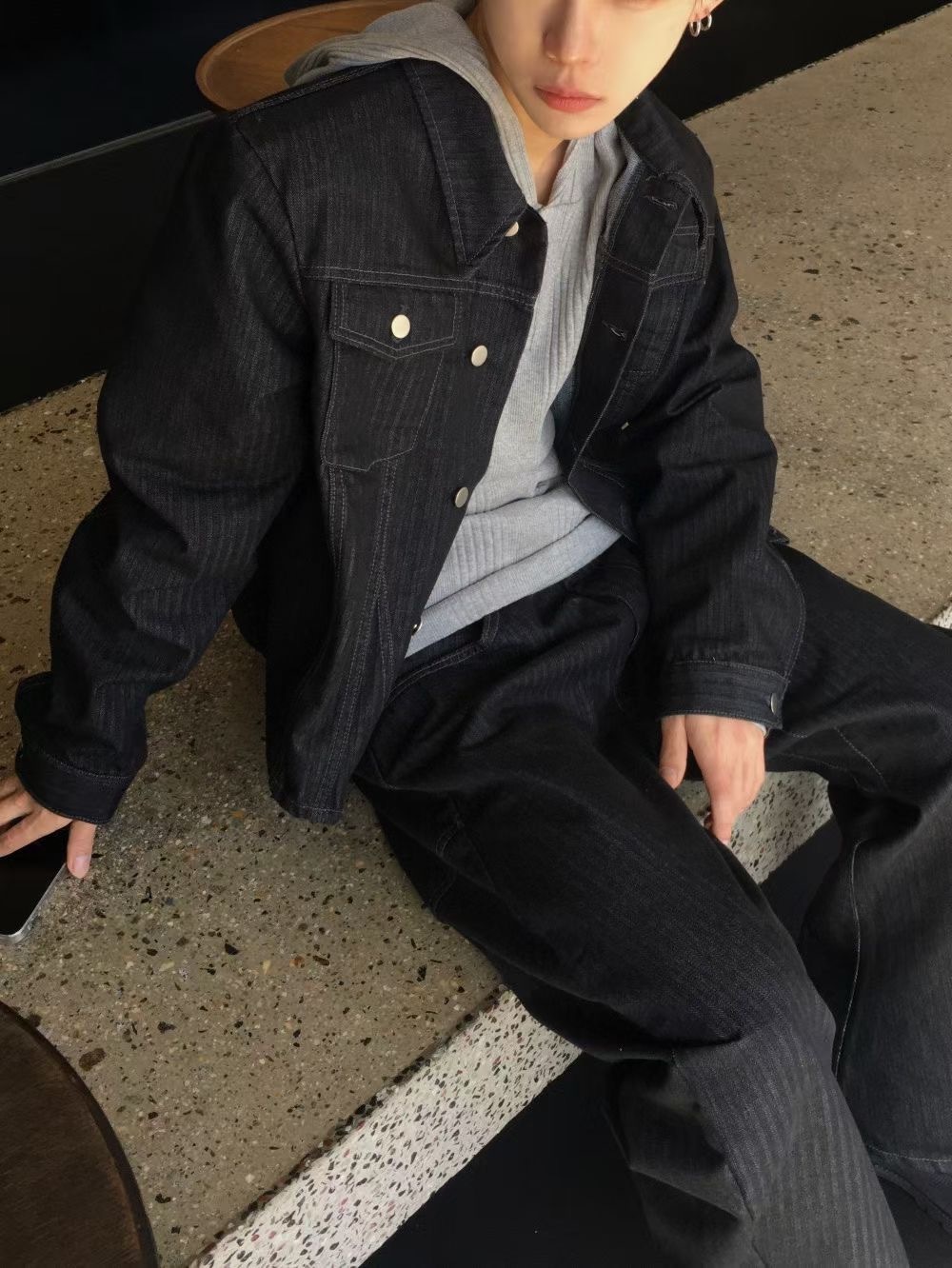 image_8548CB87-B311-4358-89E4-C074ECF539CF_1775656225