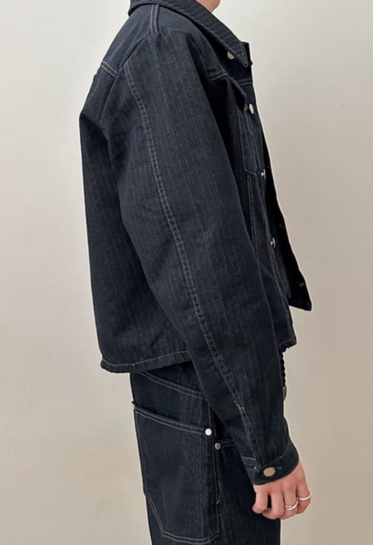 image_1D4C6BF2-BED0-4D80-A081-825A01CD6516_1775656225