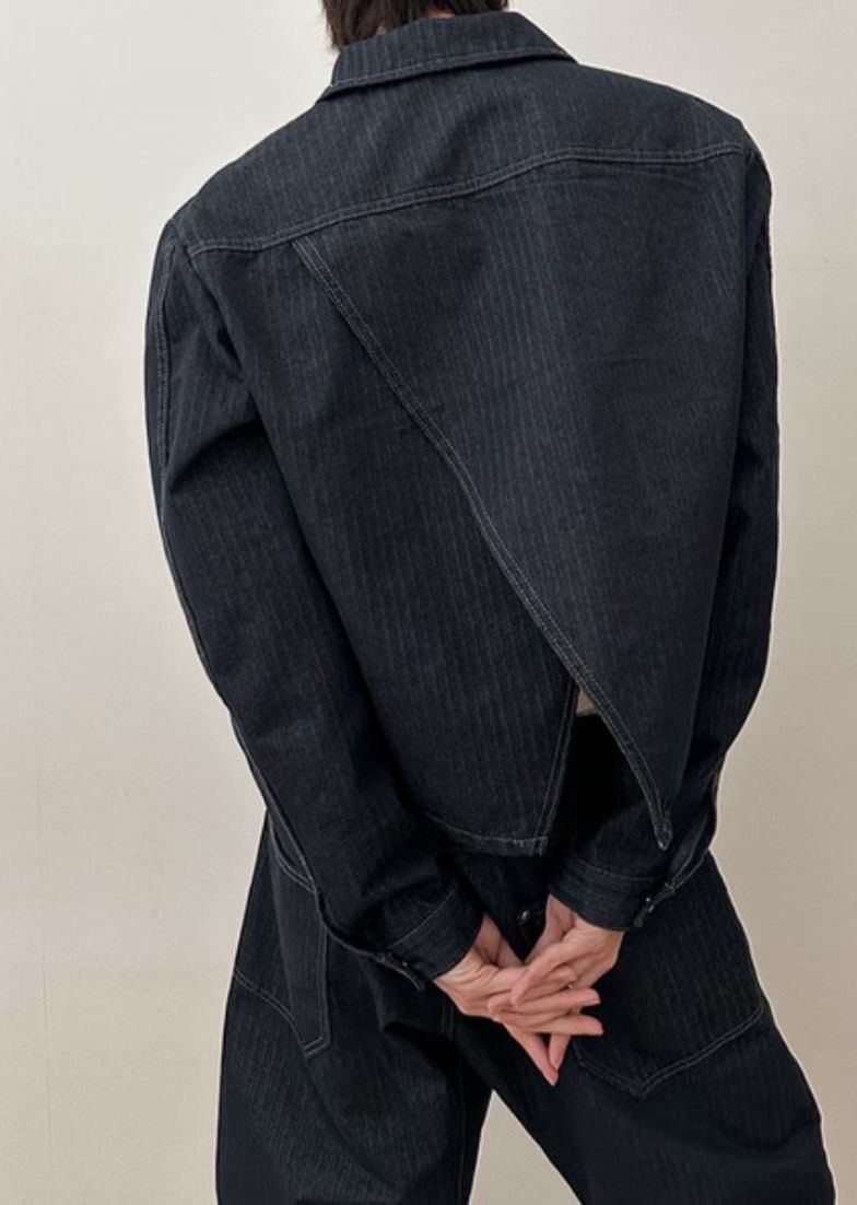 image_3D8458C7-D72F-4350-A7BA-F1679711799E_1775656226