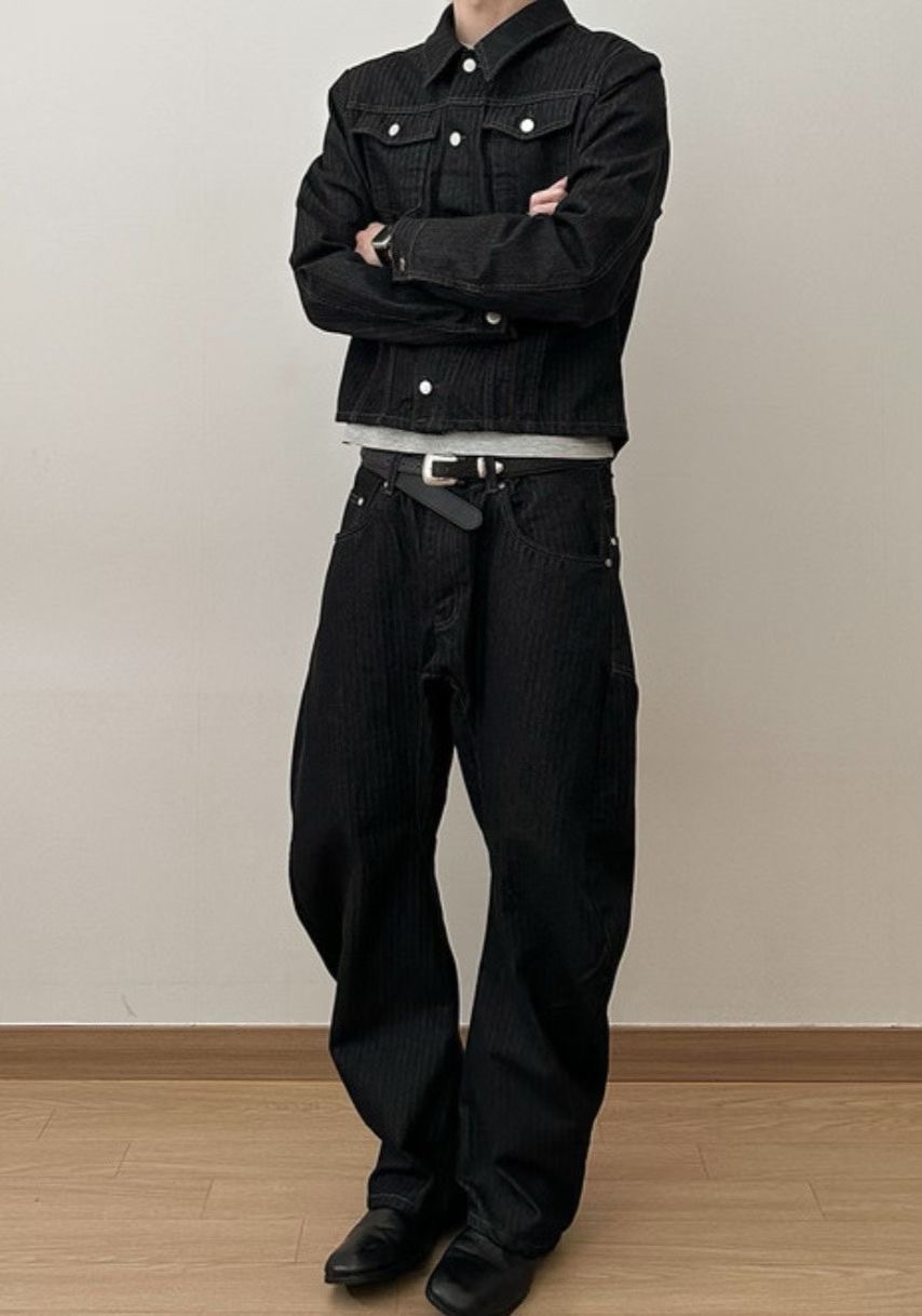 image_AF0FD8CE-766E-4207-94E0-3FDCBDF30E26_1775656226