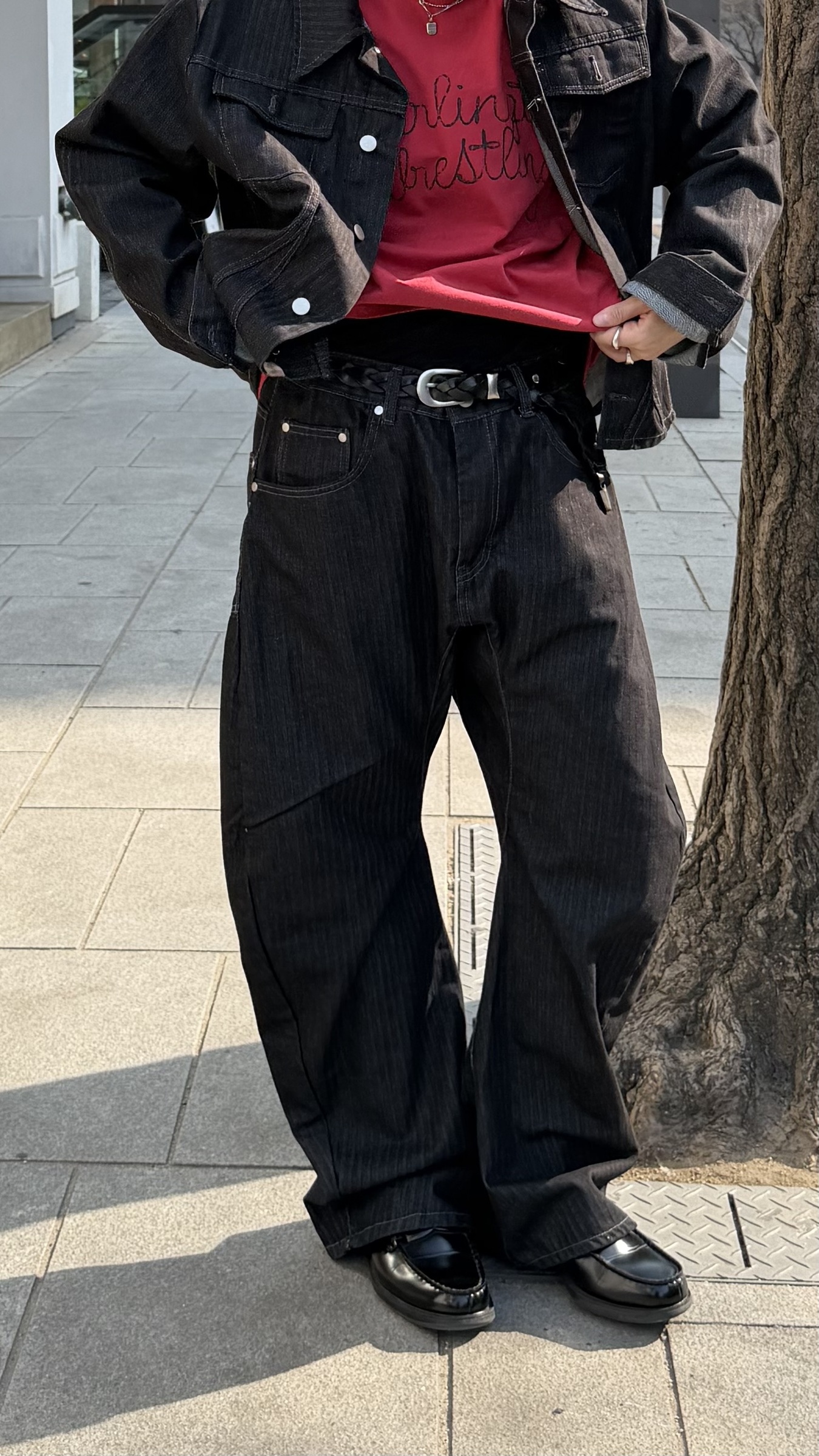 image_41A6CC27-F685-4307-9371-D29A54FDCE9F_1775656622