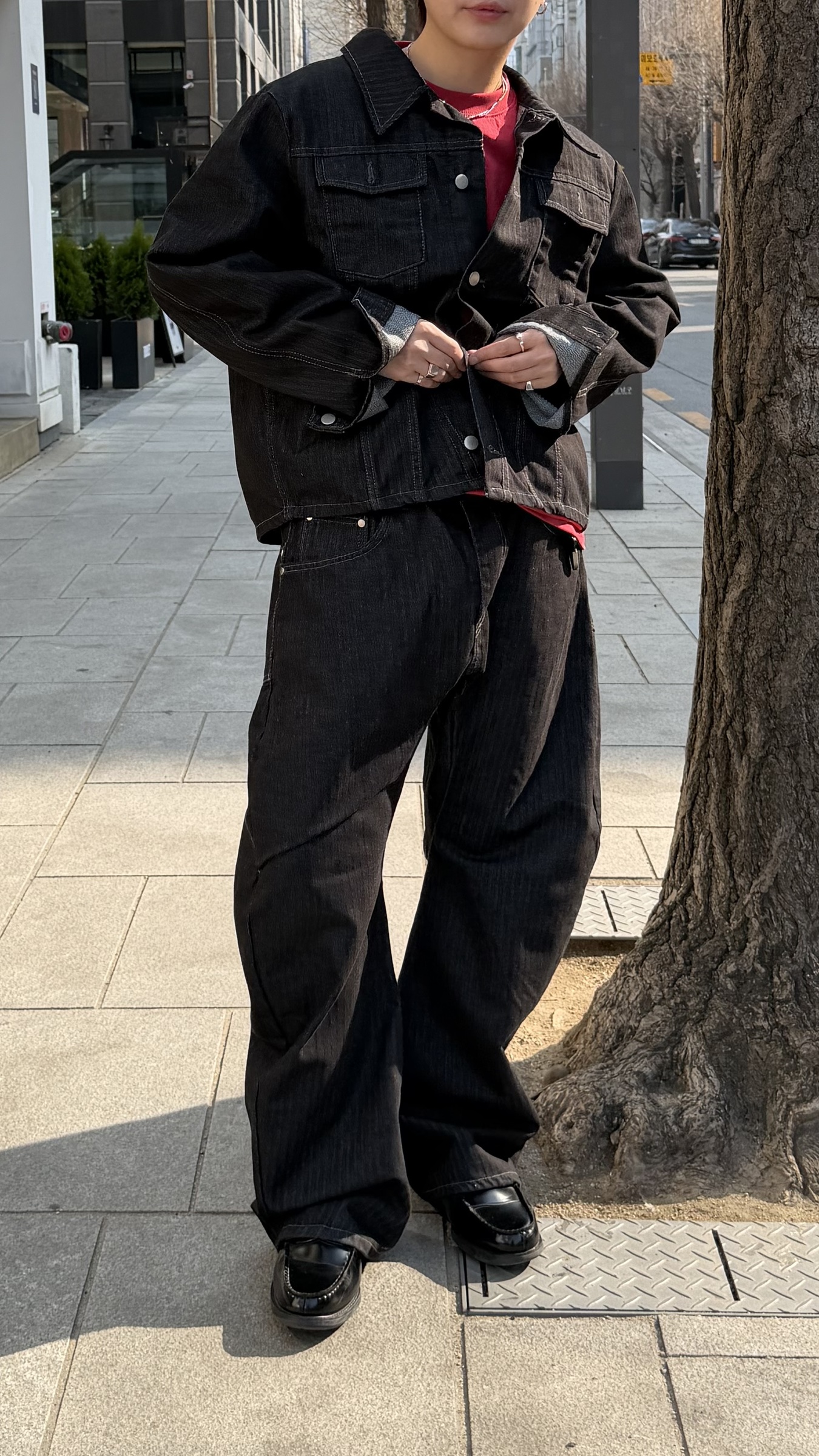 image_EBA35902-C09C-41FC-BF2A-9659C4F3D7F4_1775656658