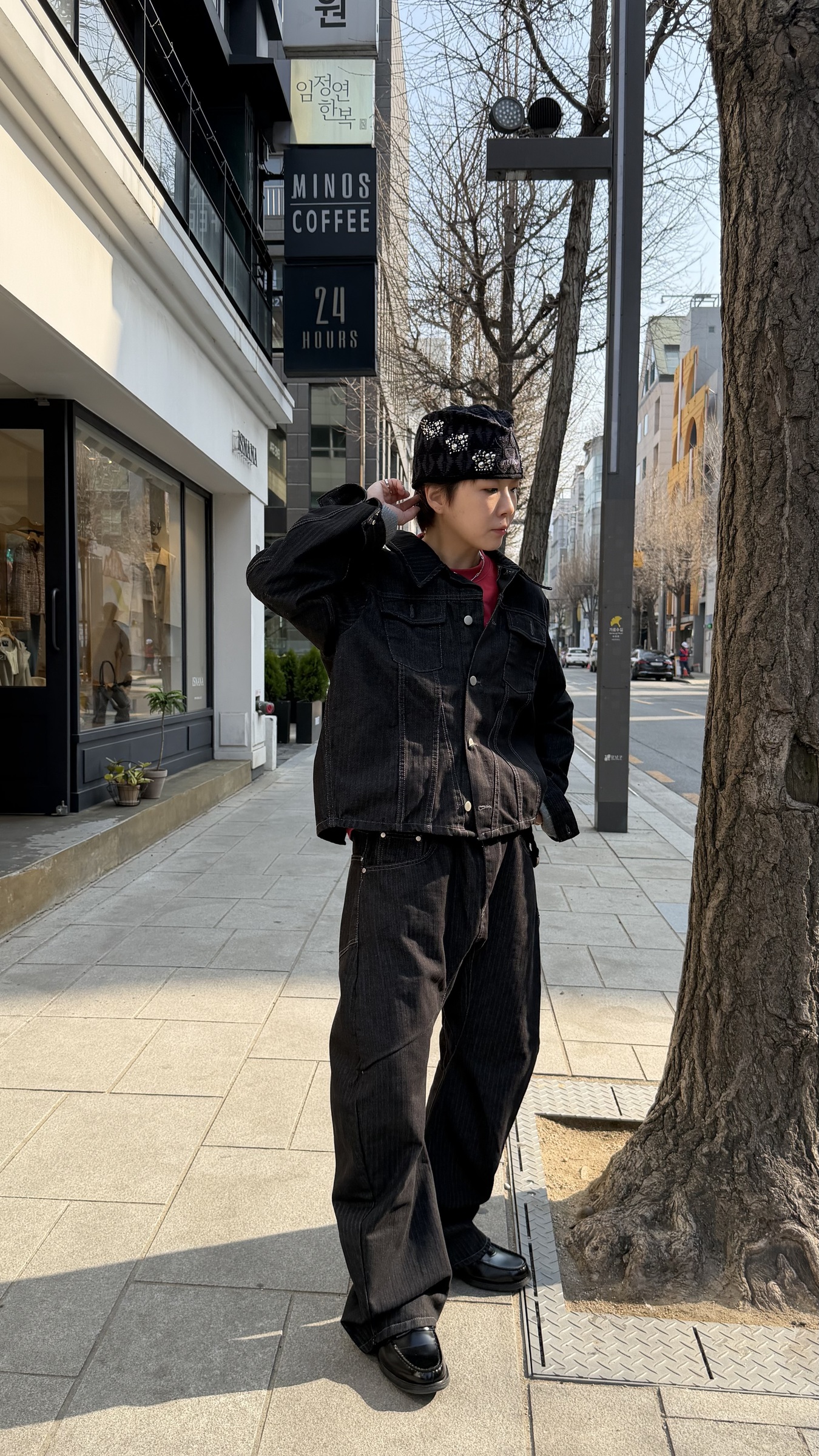 image_A7E3C10A-3ED5-40EF-B6B8-D8245A909673_1775656659