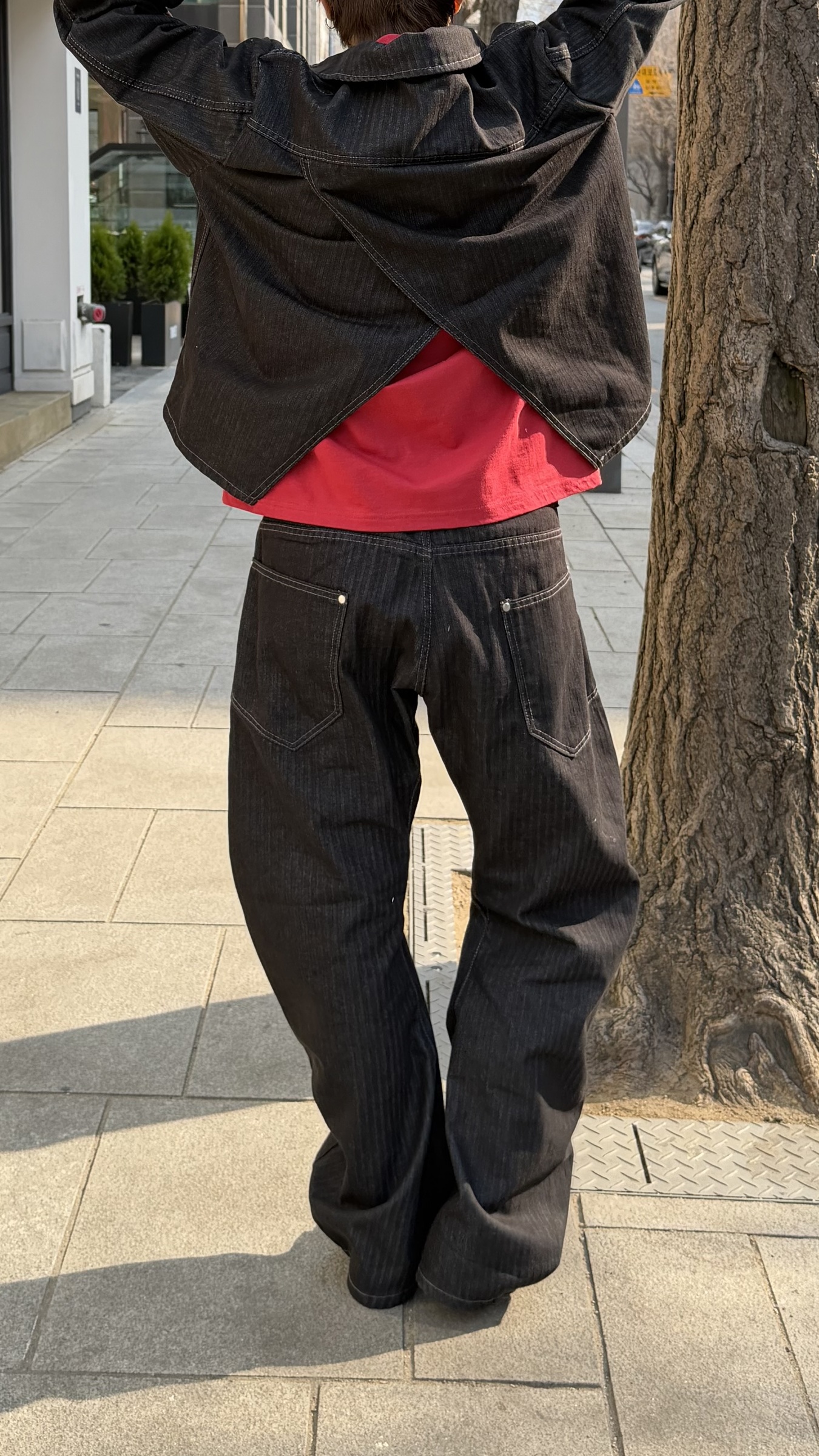 image_CC83A3DE-3B78-45FC-B390-891EC0CAC1B2_1775656659