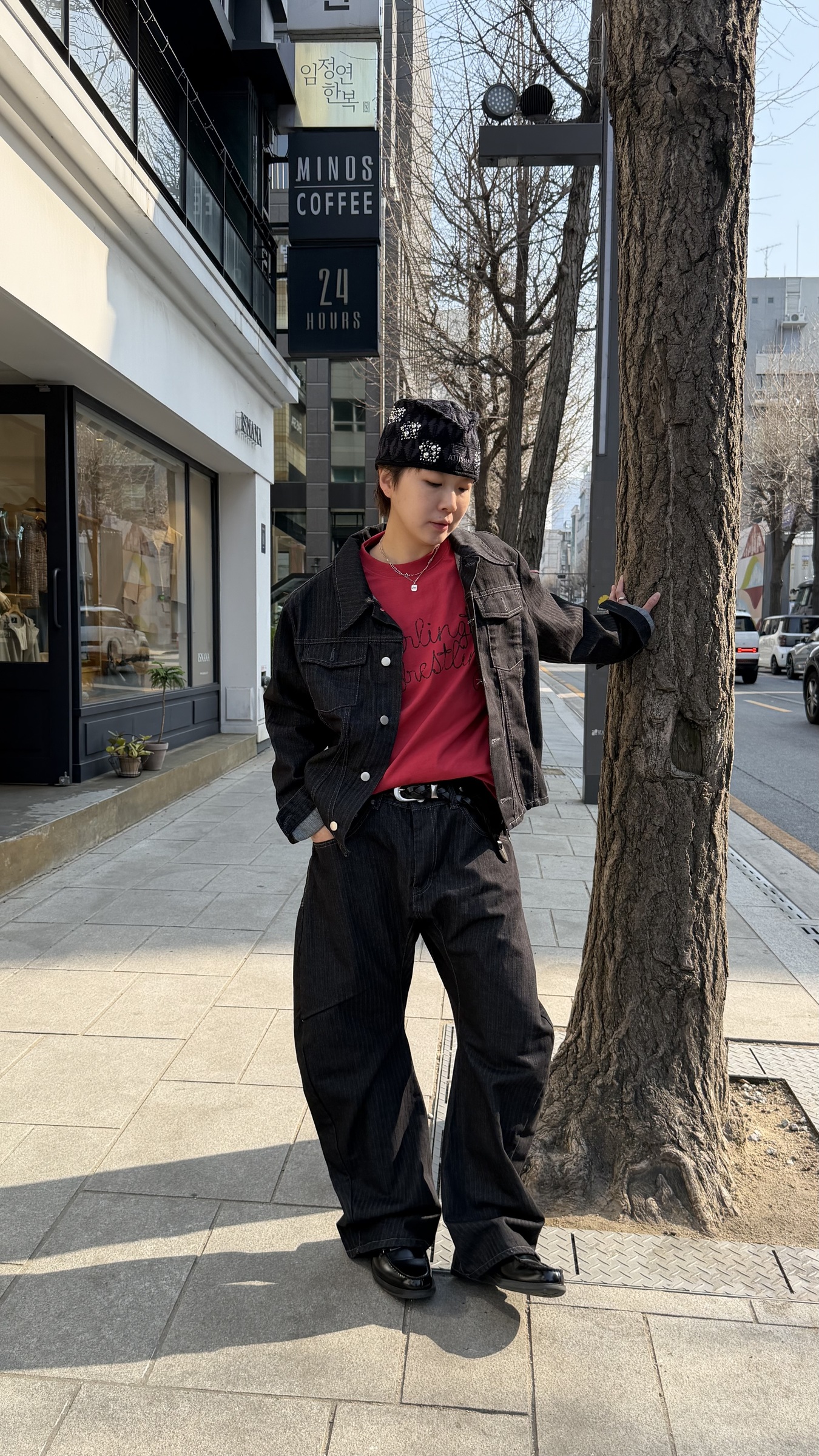 image_6EF261BE-3418-4A5C-B2B3-8CE3762DF347_1775656659