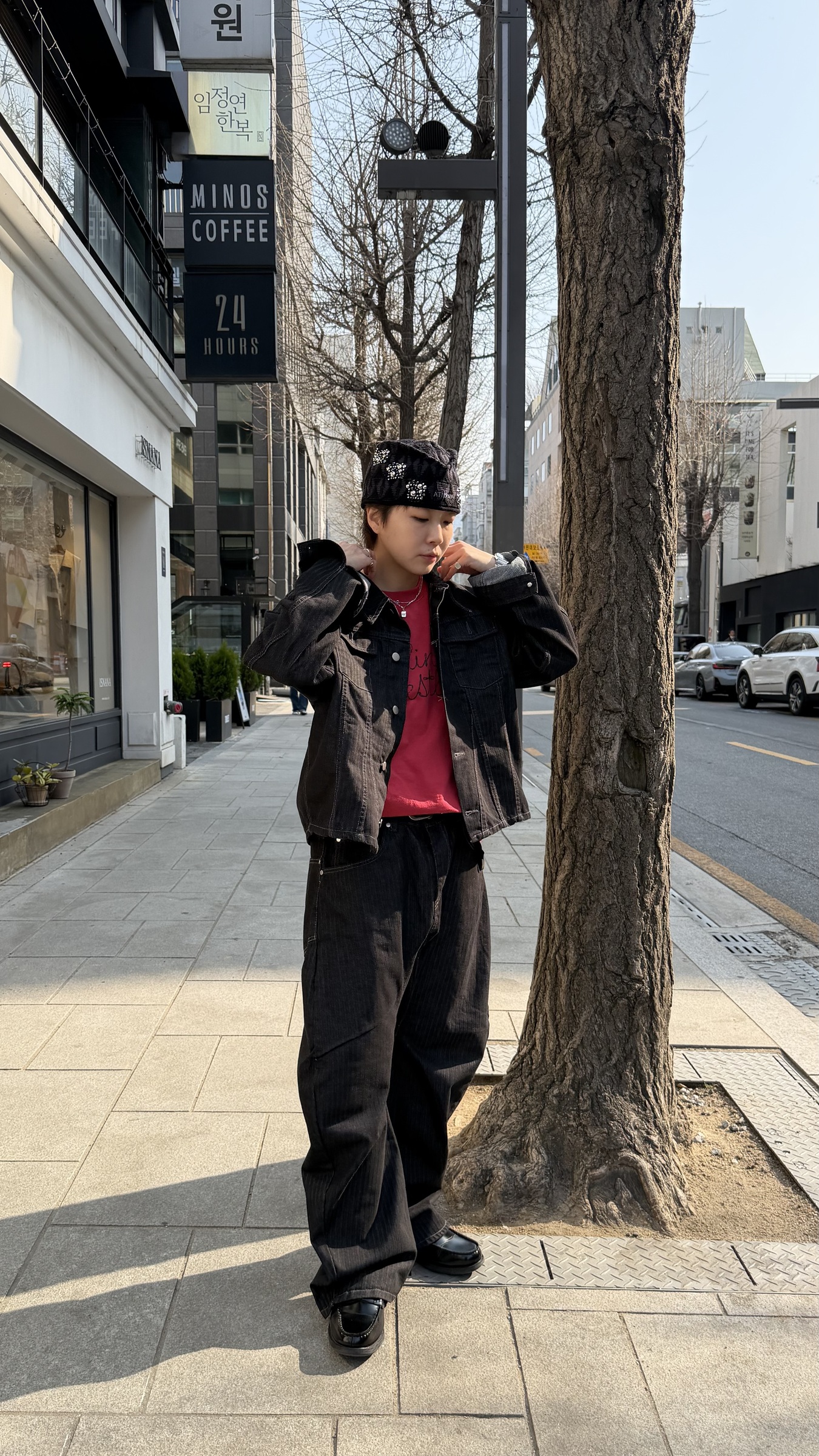 image_74FB57AB-CF5A-4FCF-ADD2-B0ED8A7D0F2A_1775656659