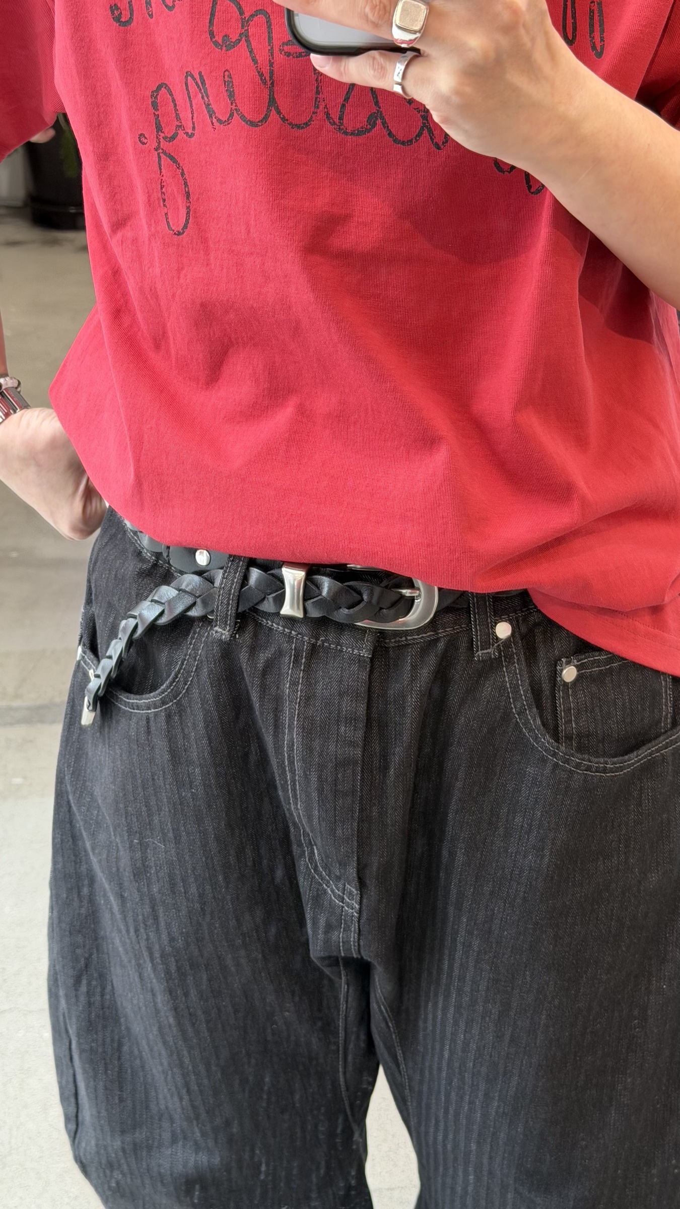 image_9CD876EB-86F2-45EE-95D7-A69923614CA0_1775656660