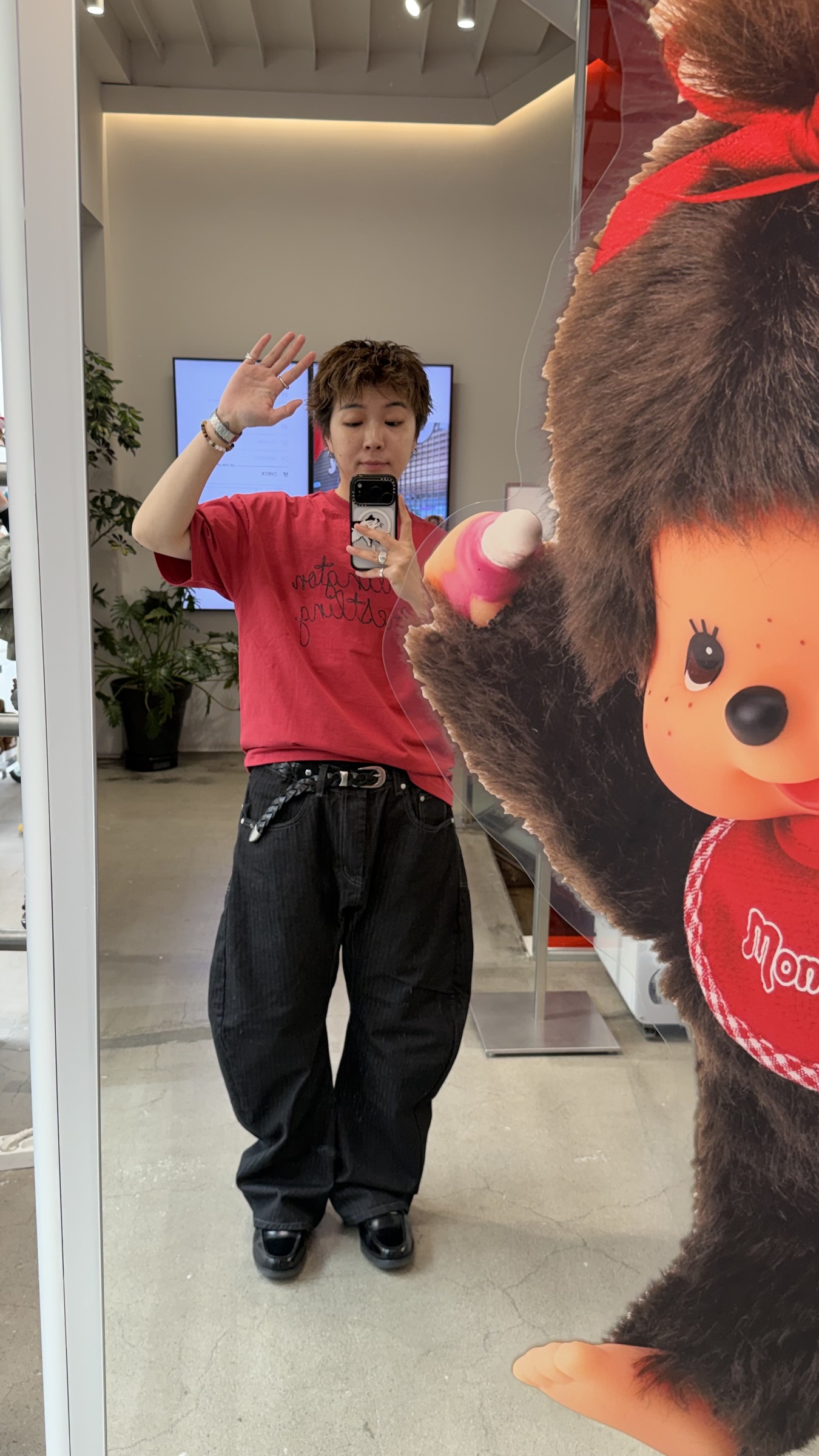 image_AFBB4EB4-4B1B-4D37-A88C-9BCE1231EF7F_1775656660