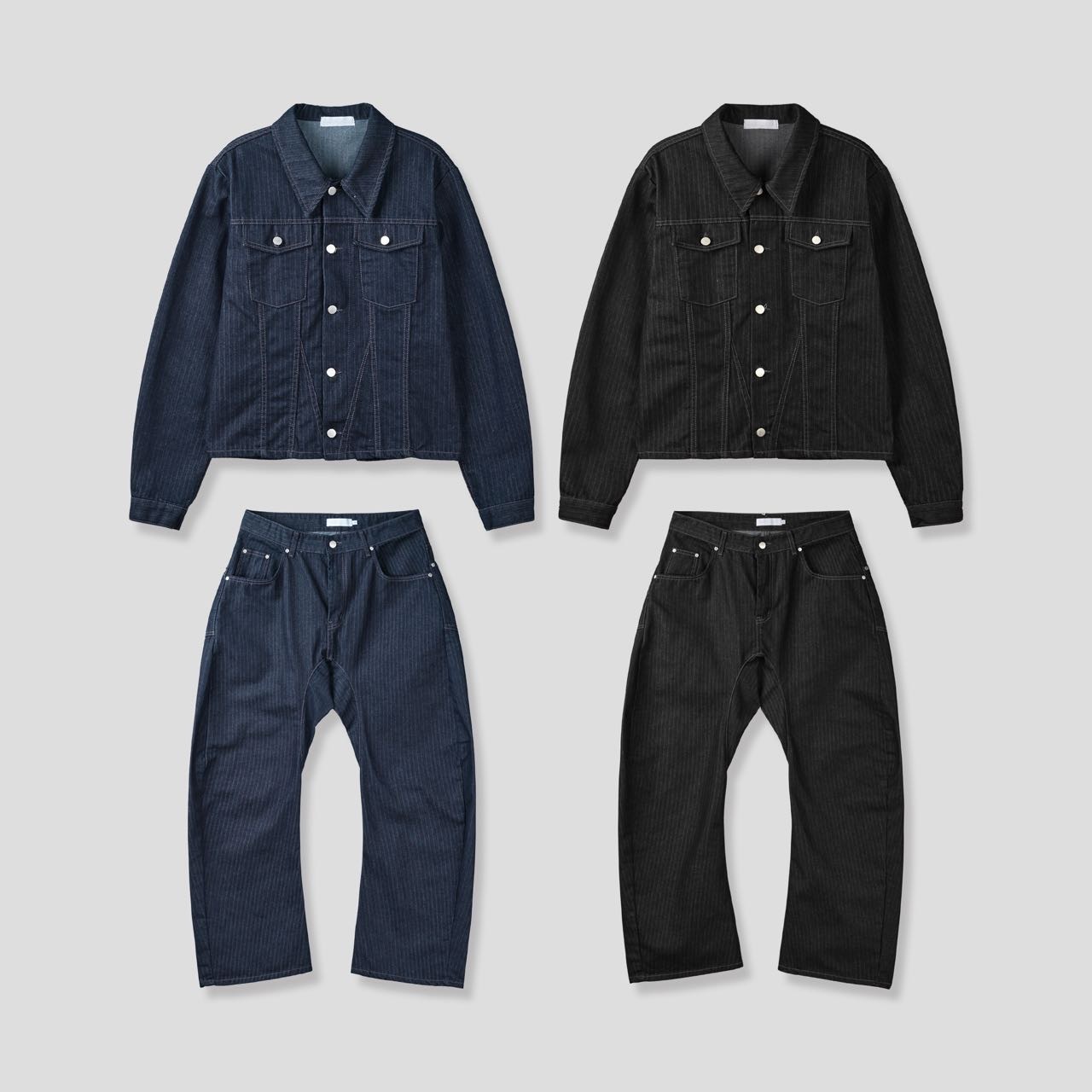 image_F8A2E881-4B4F-474D-9DC6-C3BE188F3E4E_1775656694