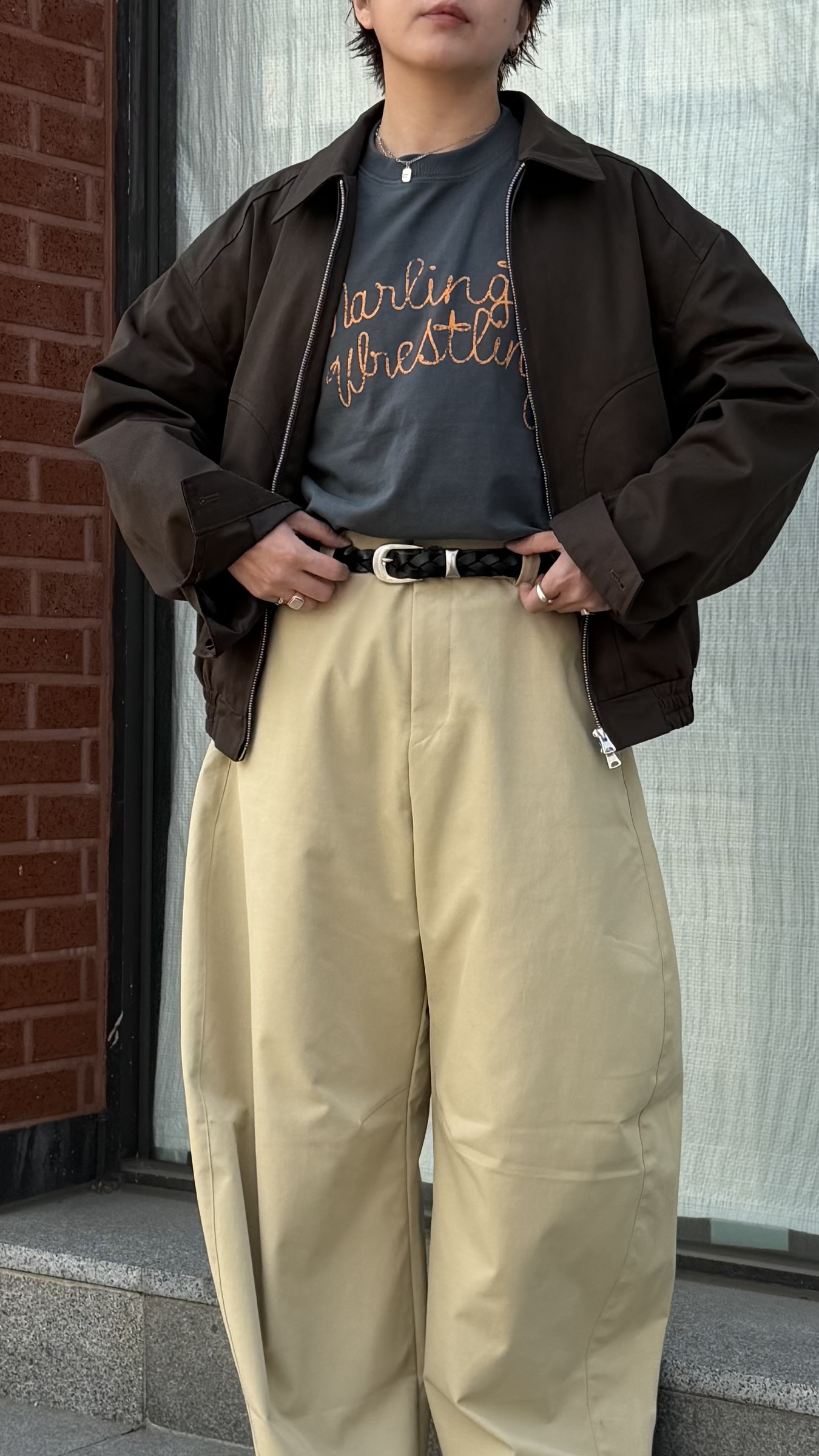 image_21717D41-DB8D-465E-9DEF-38BDA44DF1CE_1775656991