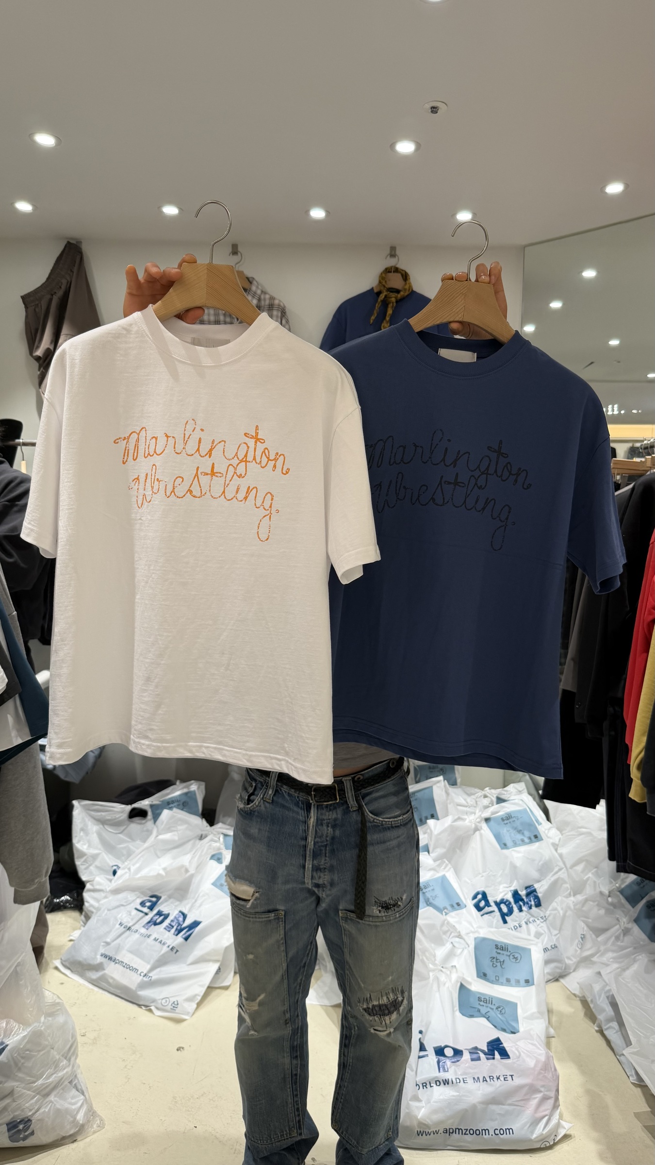 image_A9085B39-582D-4B0D-B0C0-618C01886553_1775656992