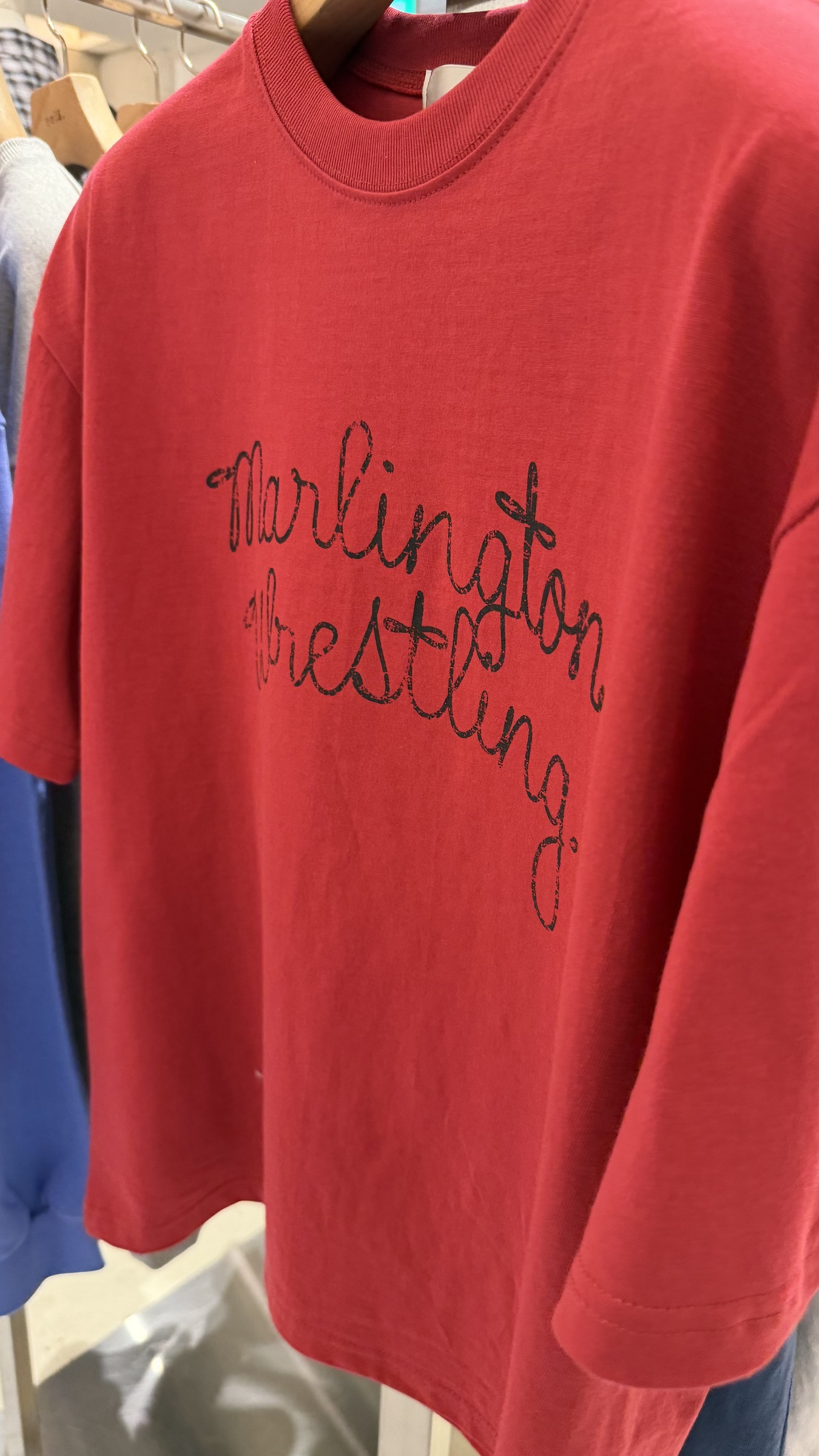 image_4021581D-F33B-4C29-A535-6148E1BEF3FC_1775656992