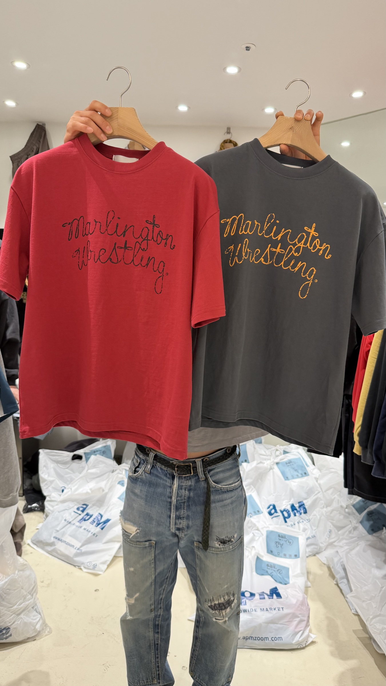 image_D8438843-C3E5-4912-BF3B-3D25DD981559_1775656993