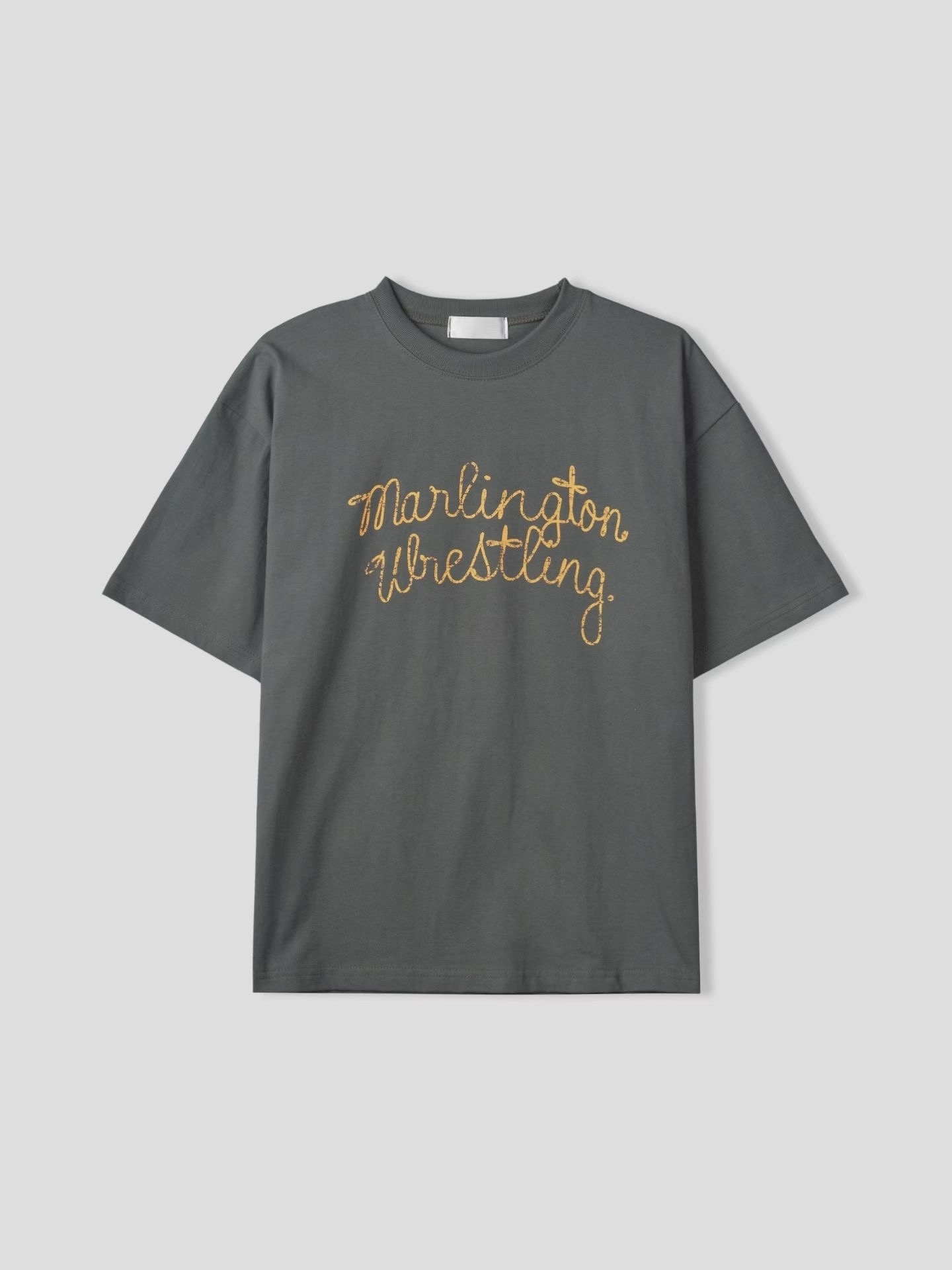 image_8D81A5A7-6BED-4C56-979D-88301B64789C_1775657182