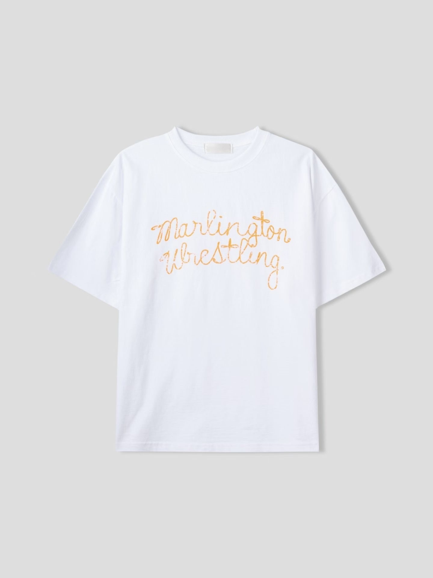 image_05B59D7D-5848-4710-836F-CD3E997070BE_1775657182