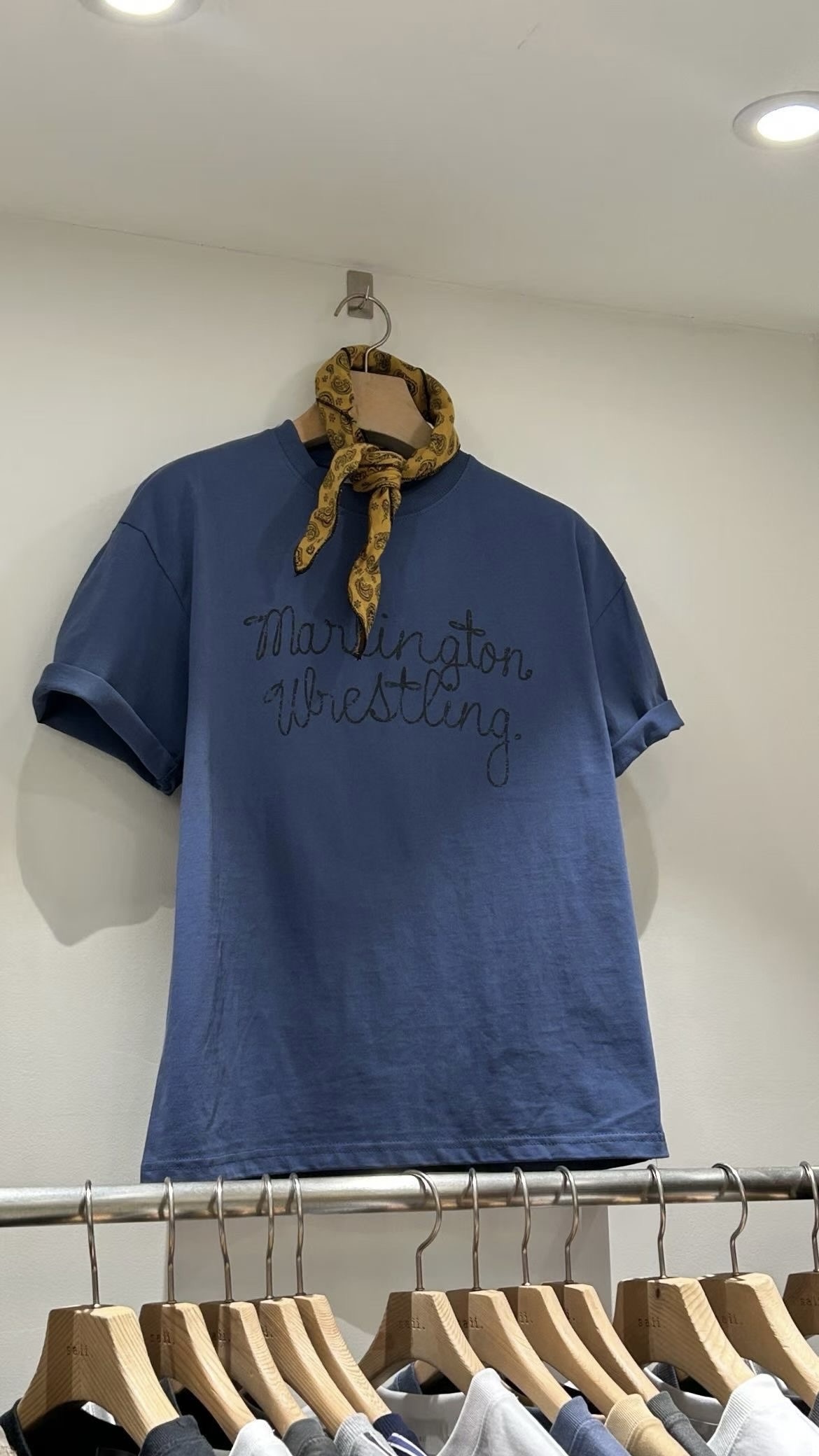 image_FE159C1F-FCEC-48C8-8544-E53DB1DA7A12_1775657183