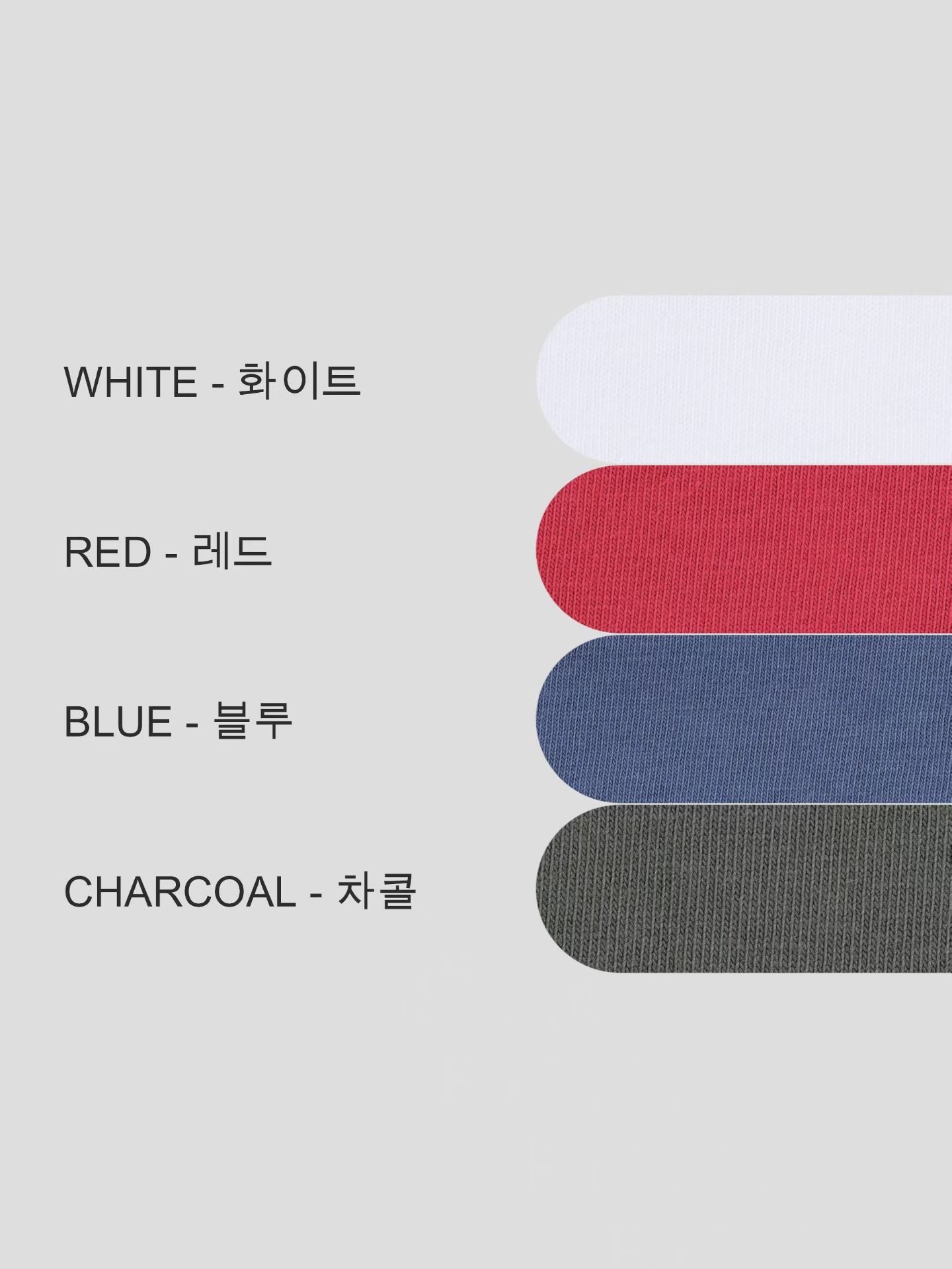 image_86E20BAD-BEBE-4B3E-AC27-C5B251962823_1775657184