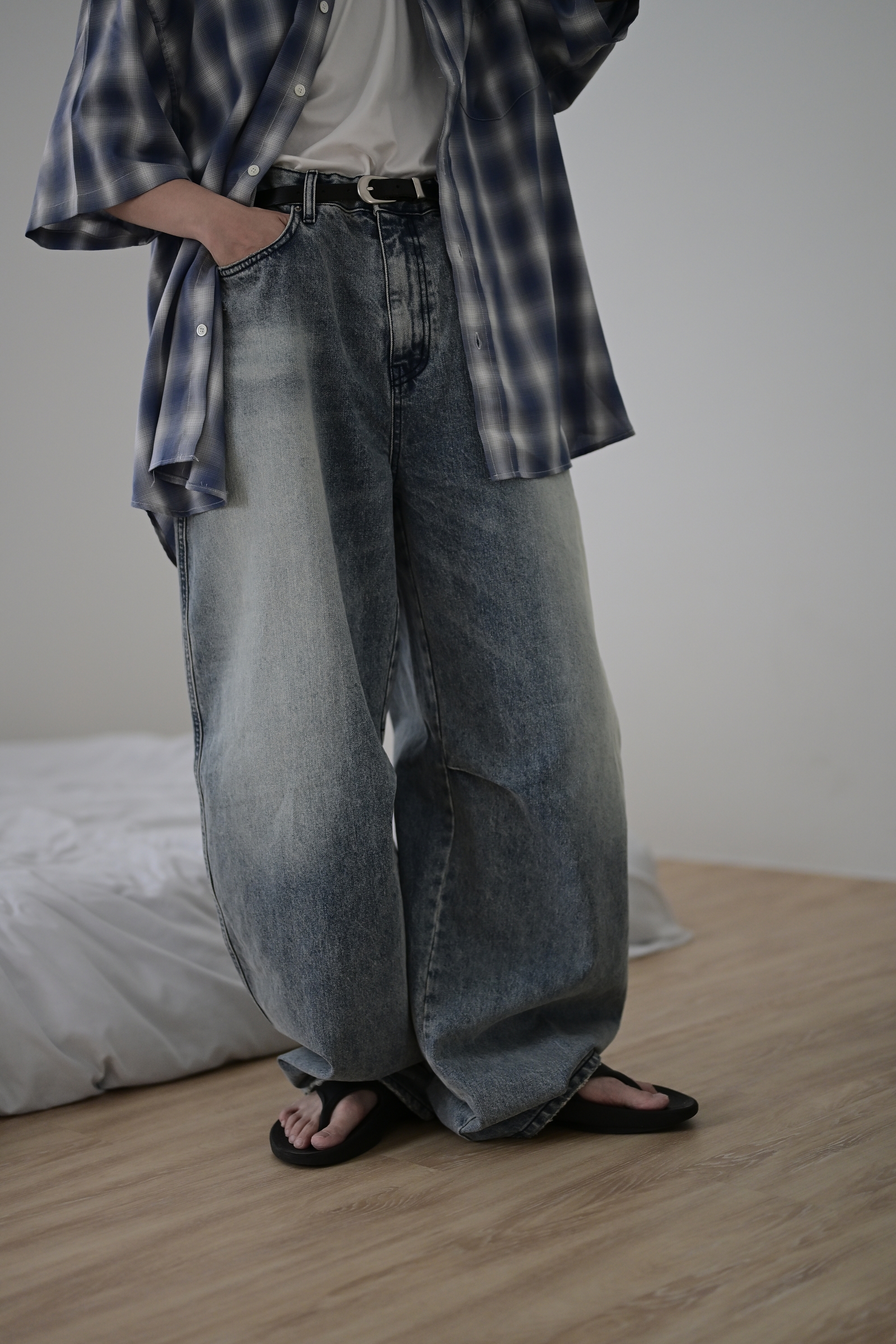 DSC_2824