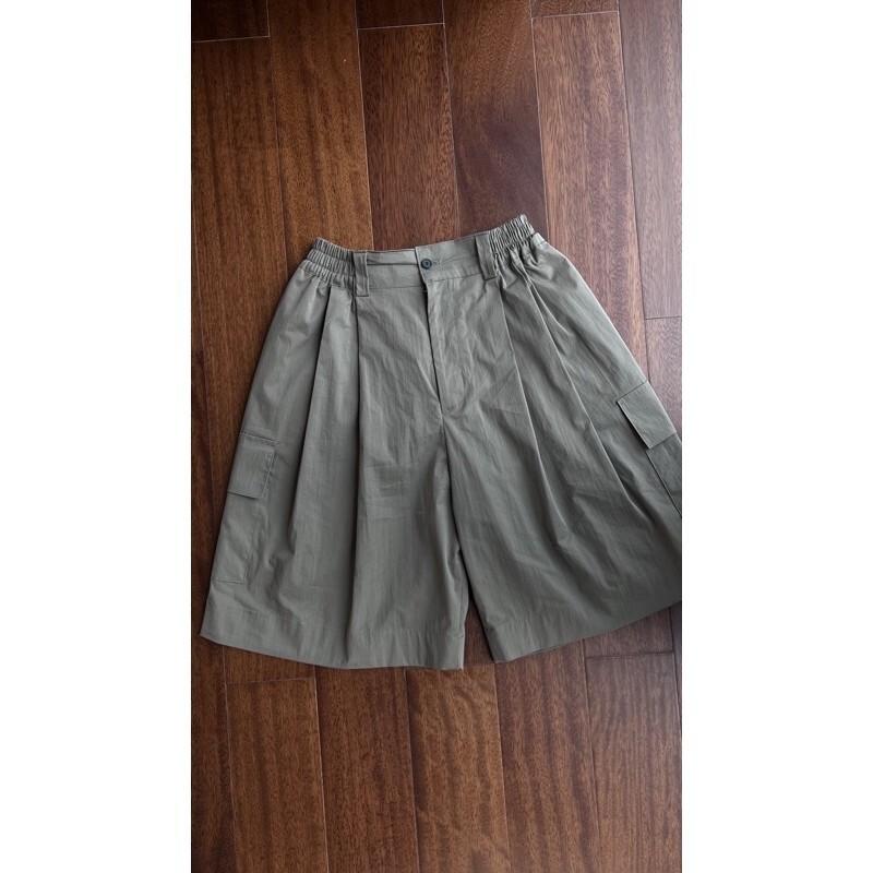 tw-11134201-7r991-lvp0heujnhkrf0