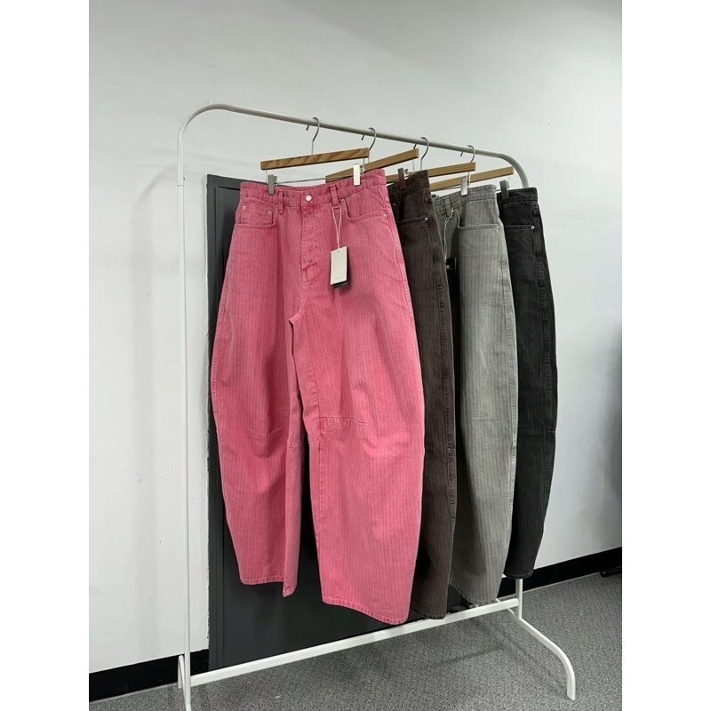 tw-11134201-7r98o-lru518ocd3ufc1