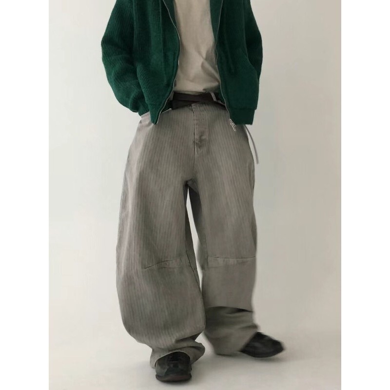 tw-11134201-7r98y-lru4ozjnwkmxee