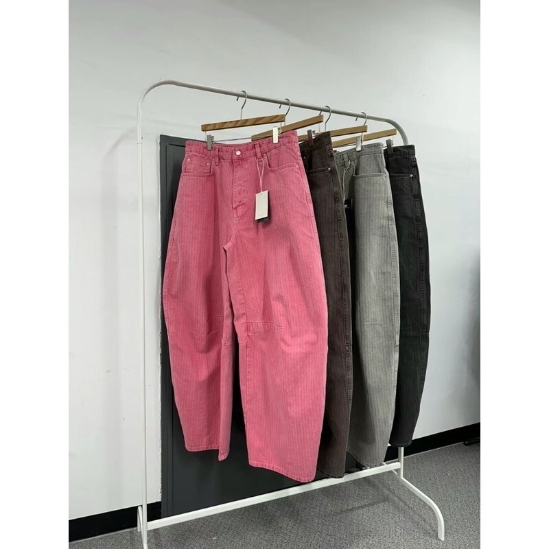 tw-11134201-7r98z-lru47m3p5y9v89