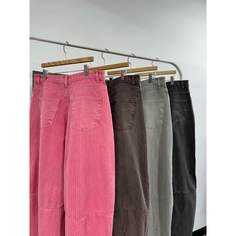 tw-11134201-7r98v-lru47m356rhr3f