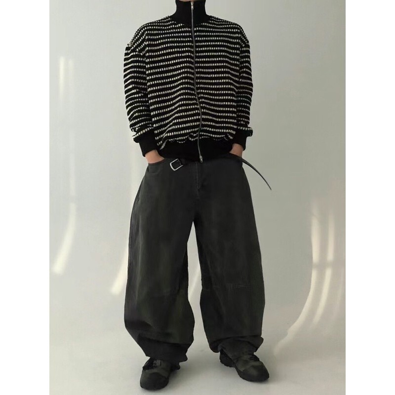 tw-11134201-7r991-lru4s56llywx2b