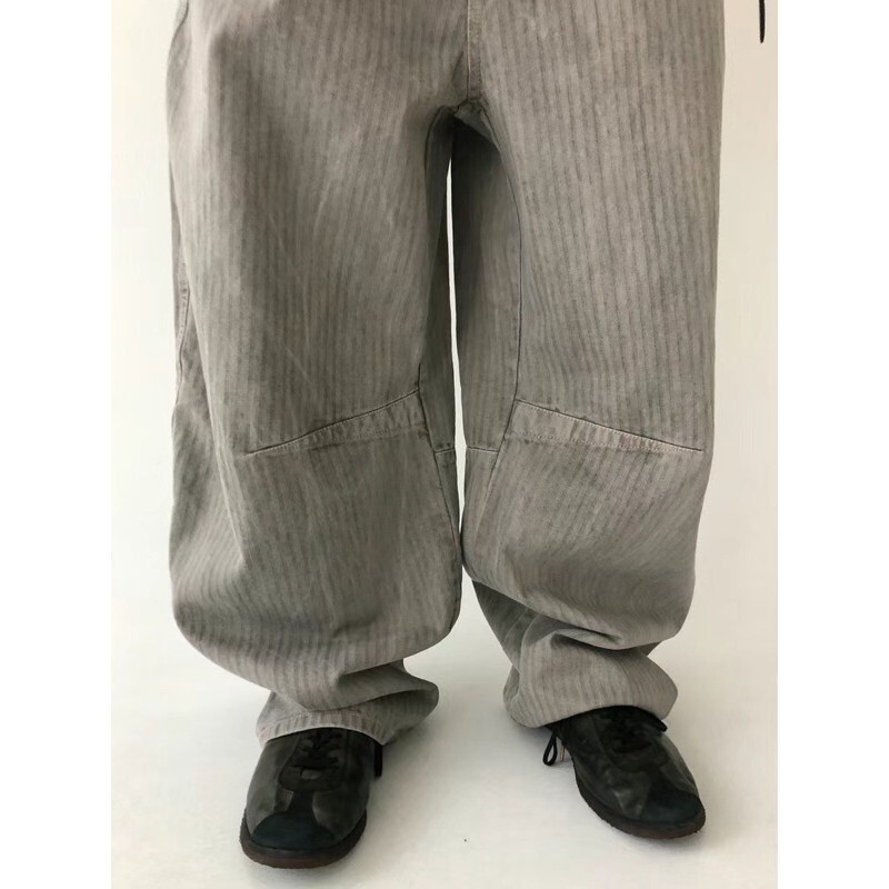 tw-11134201-7r98t-lru4s55rn71hb9