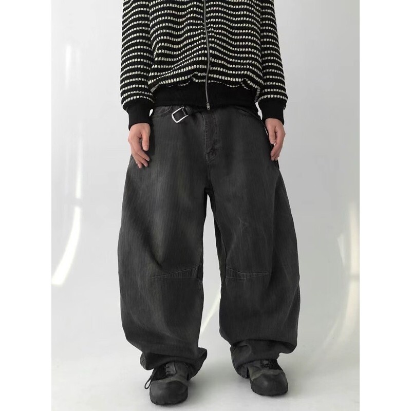 tw-11134201-7r98w-lru4s575l64g12