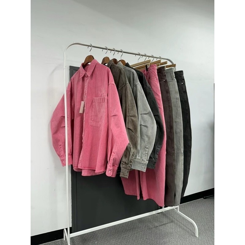 tw-11134201-7r98x-lru47m3f6cur39