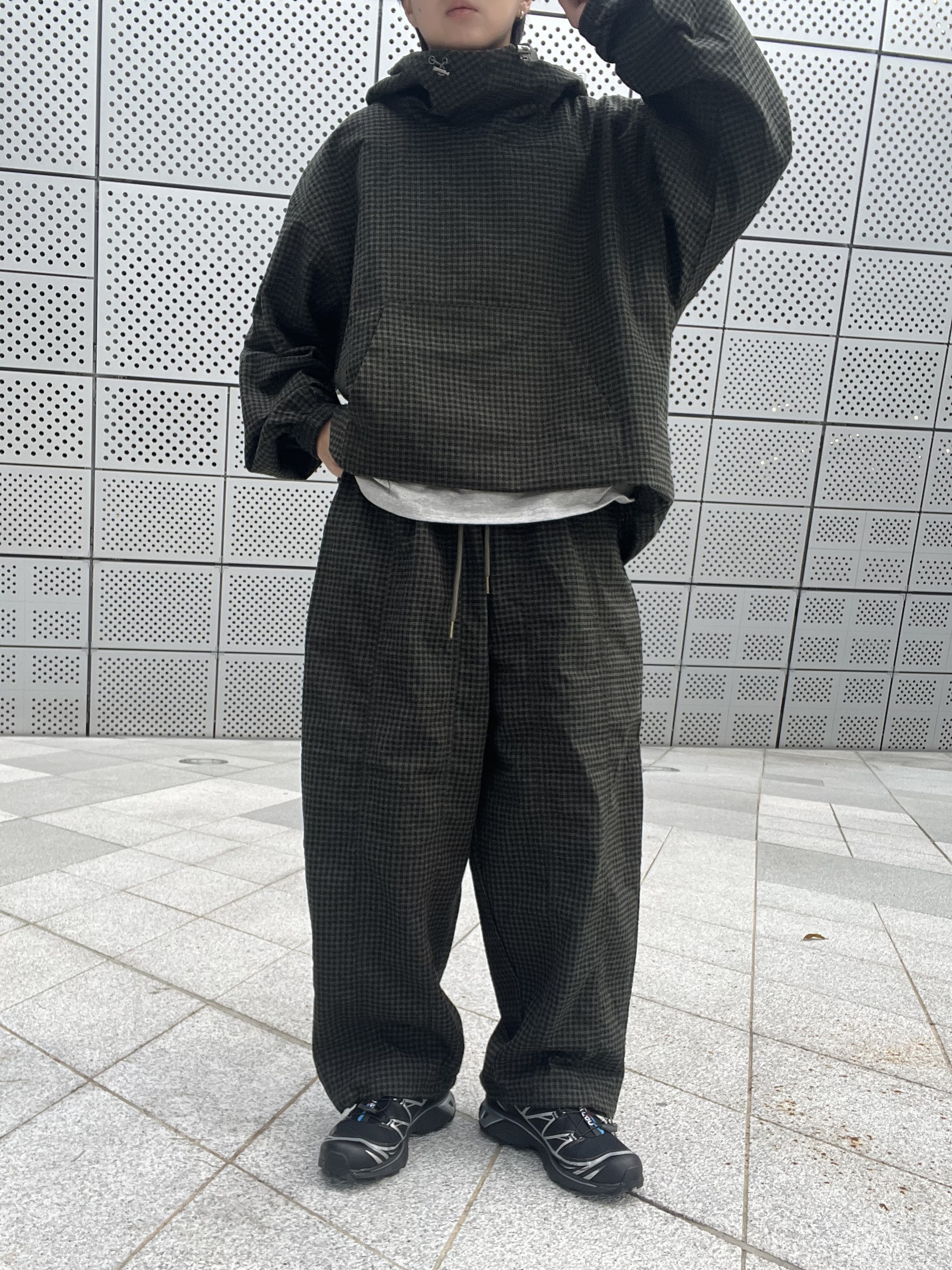 IMG_9461-1728992255007