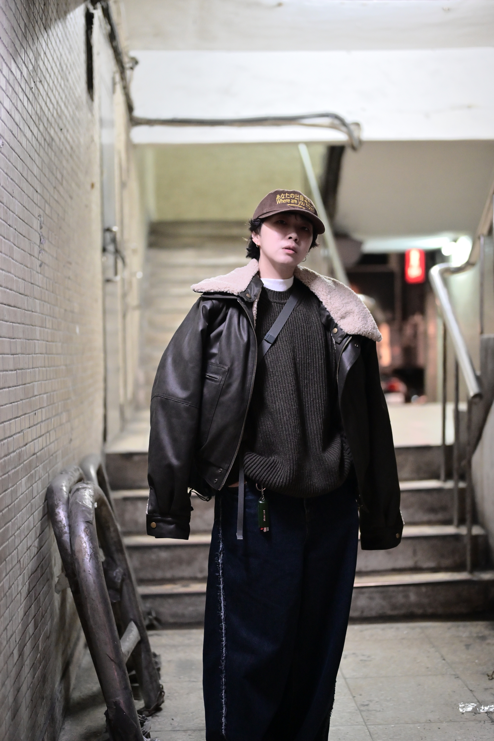 DSC_9835-1735758847595