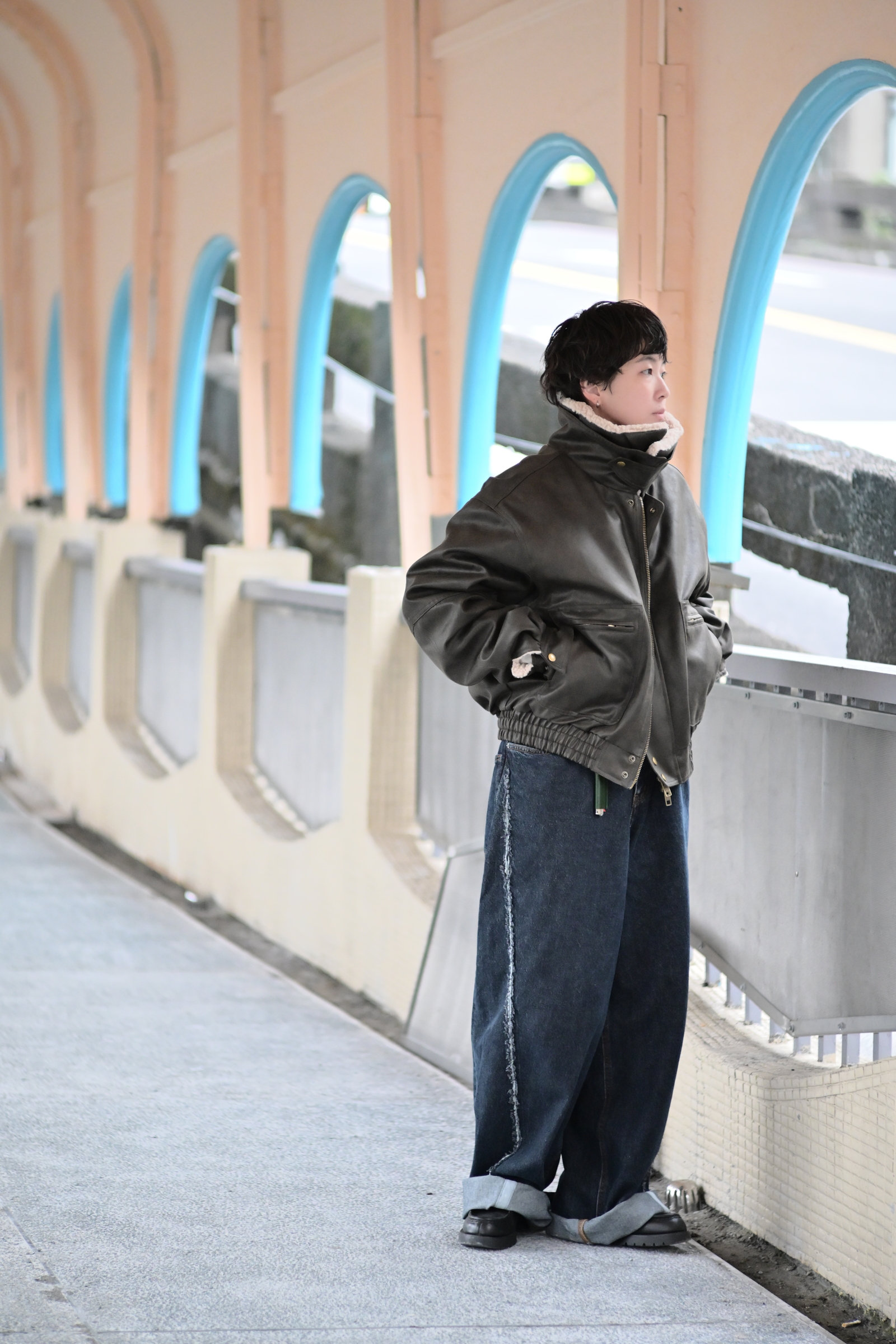 DSC_9730-1735758846639