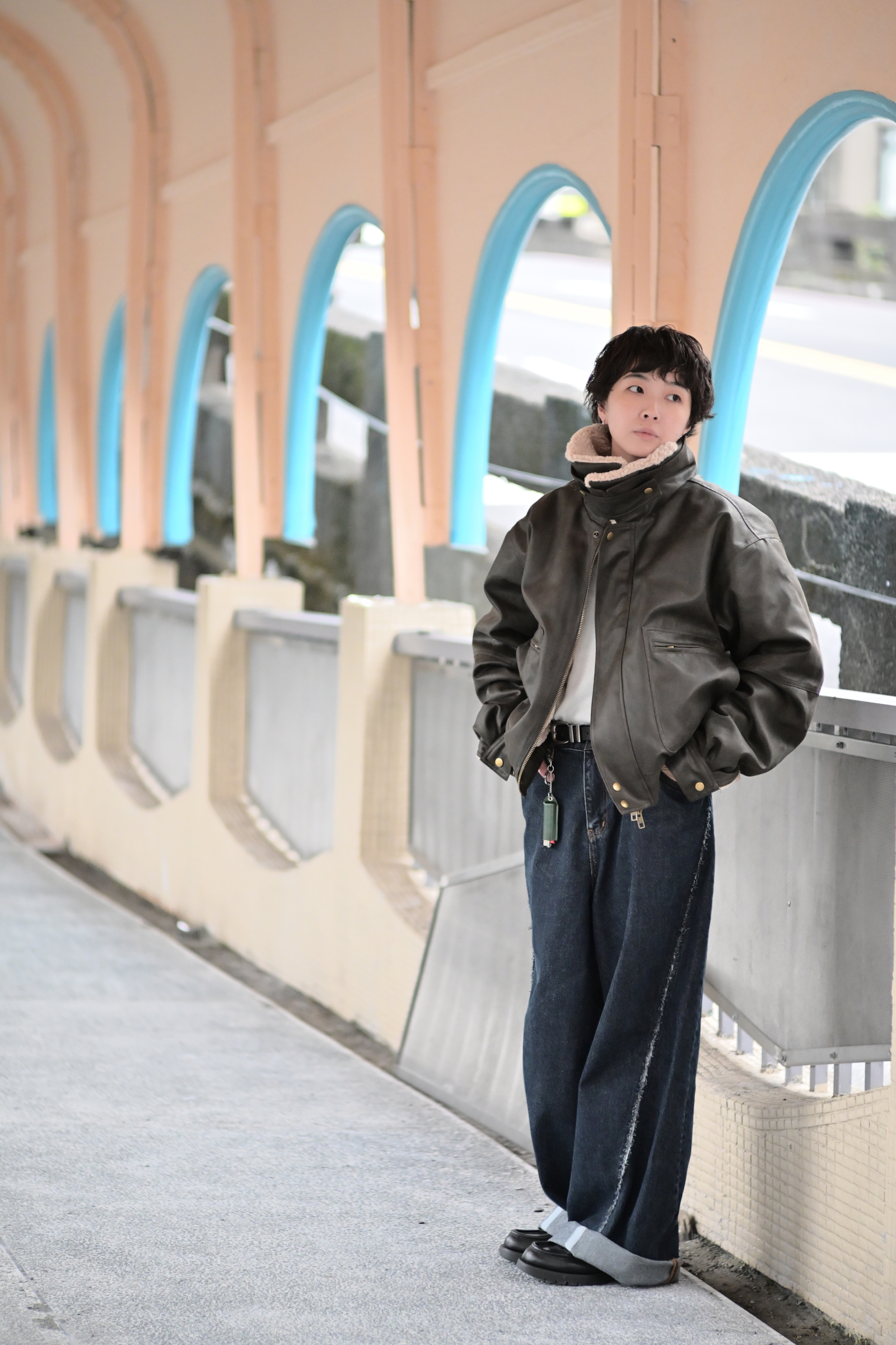 DSC_9743-1735758849252